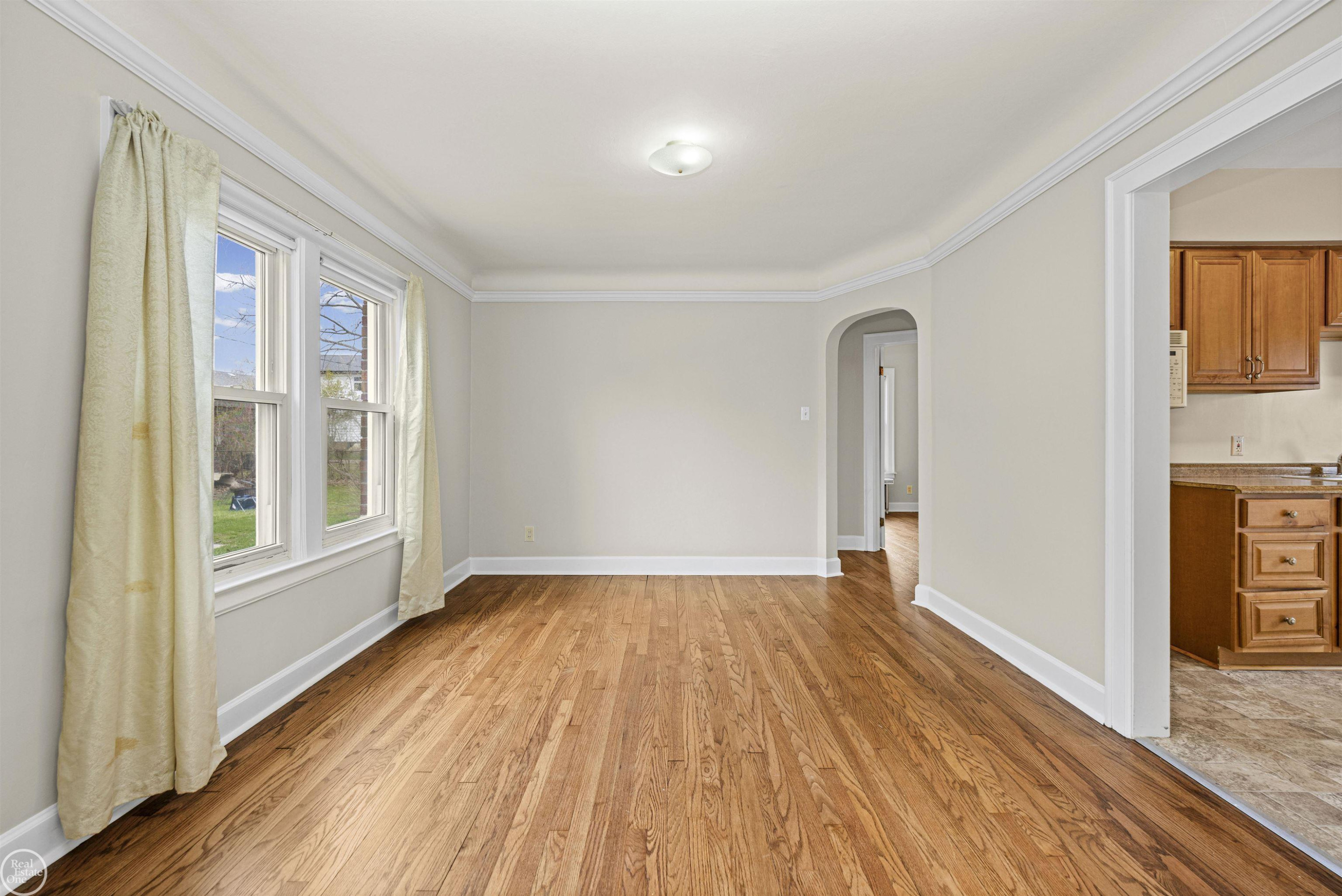 18239 Glendale Street, Roseville, MI 48066 — Photo 16