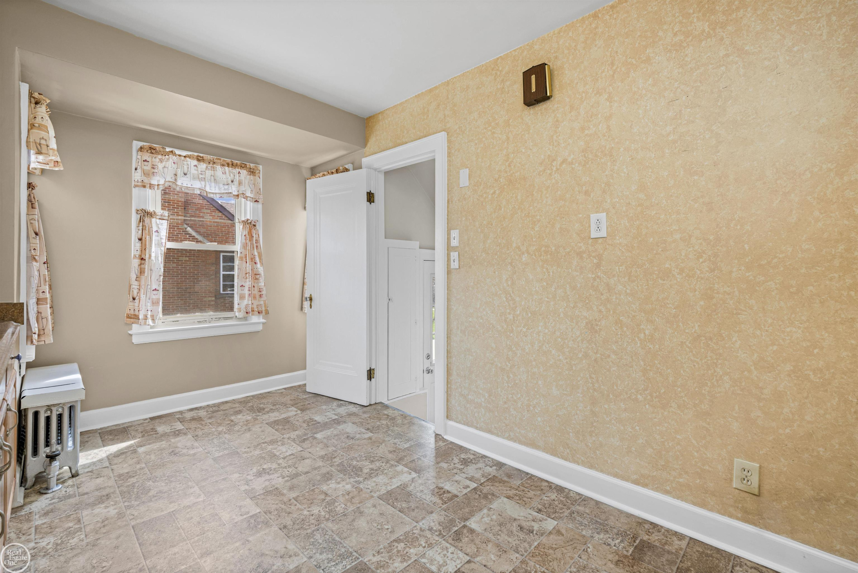 18239 Glendale Street, Roseville, MI 48066 — Photo 19