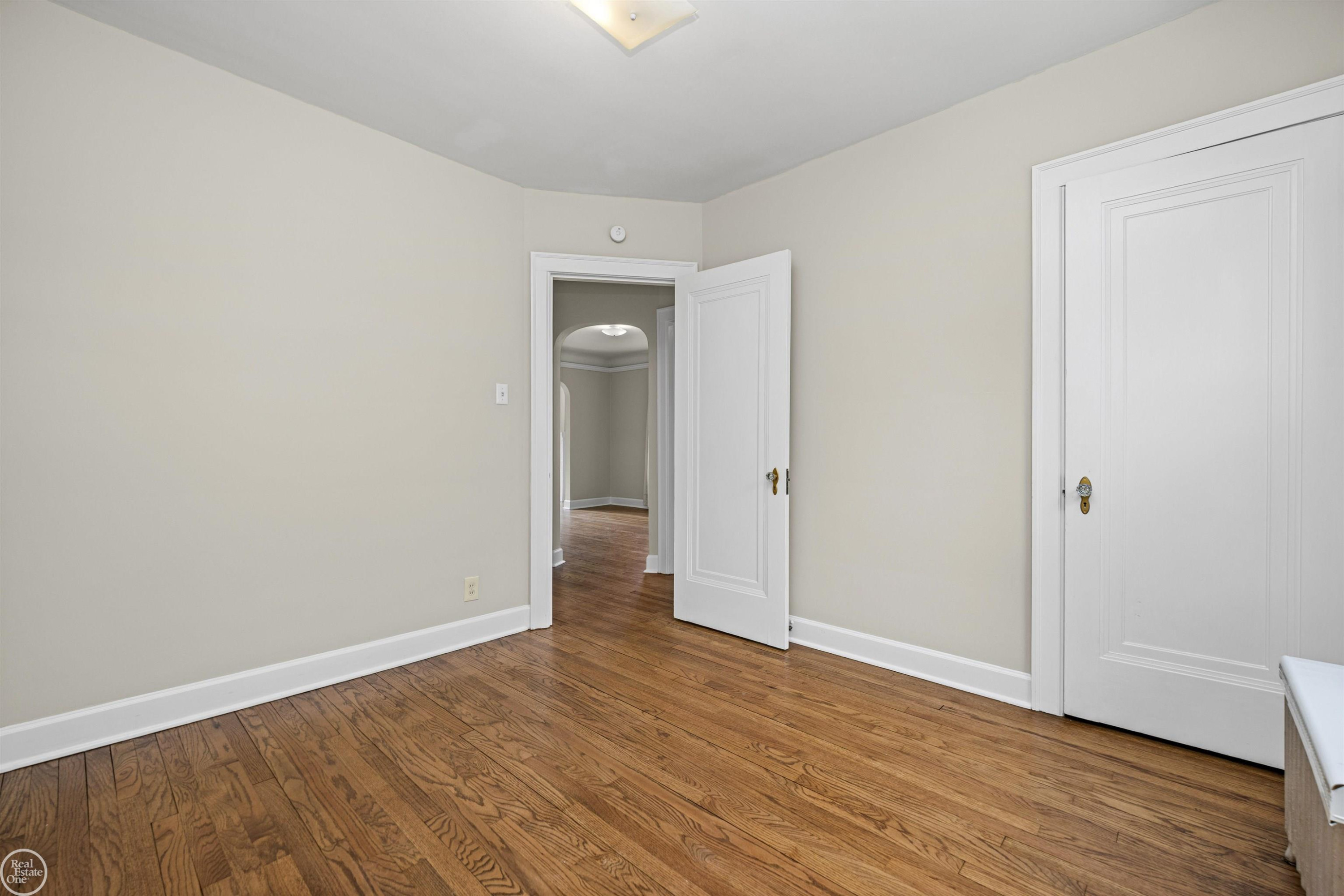 18239 Glendale Street, Roseville, MI 48066 — Photo 20