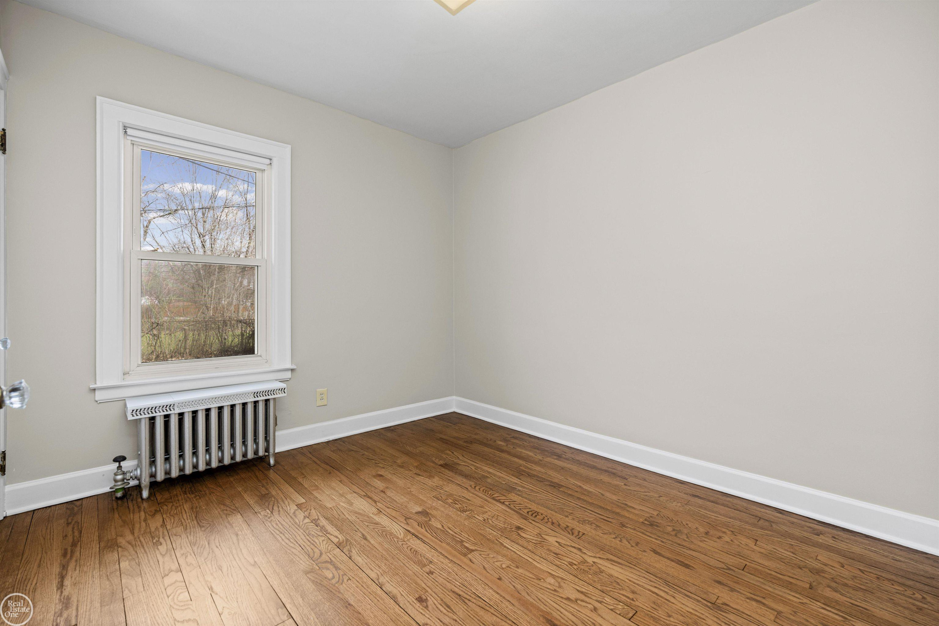 18239 Glendale Street, Roseville, MI 48066 — Photo 21