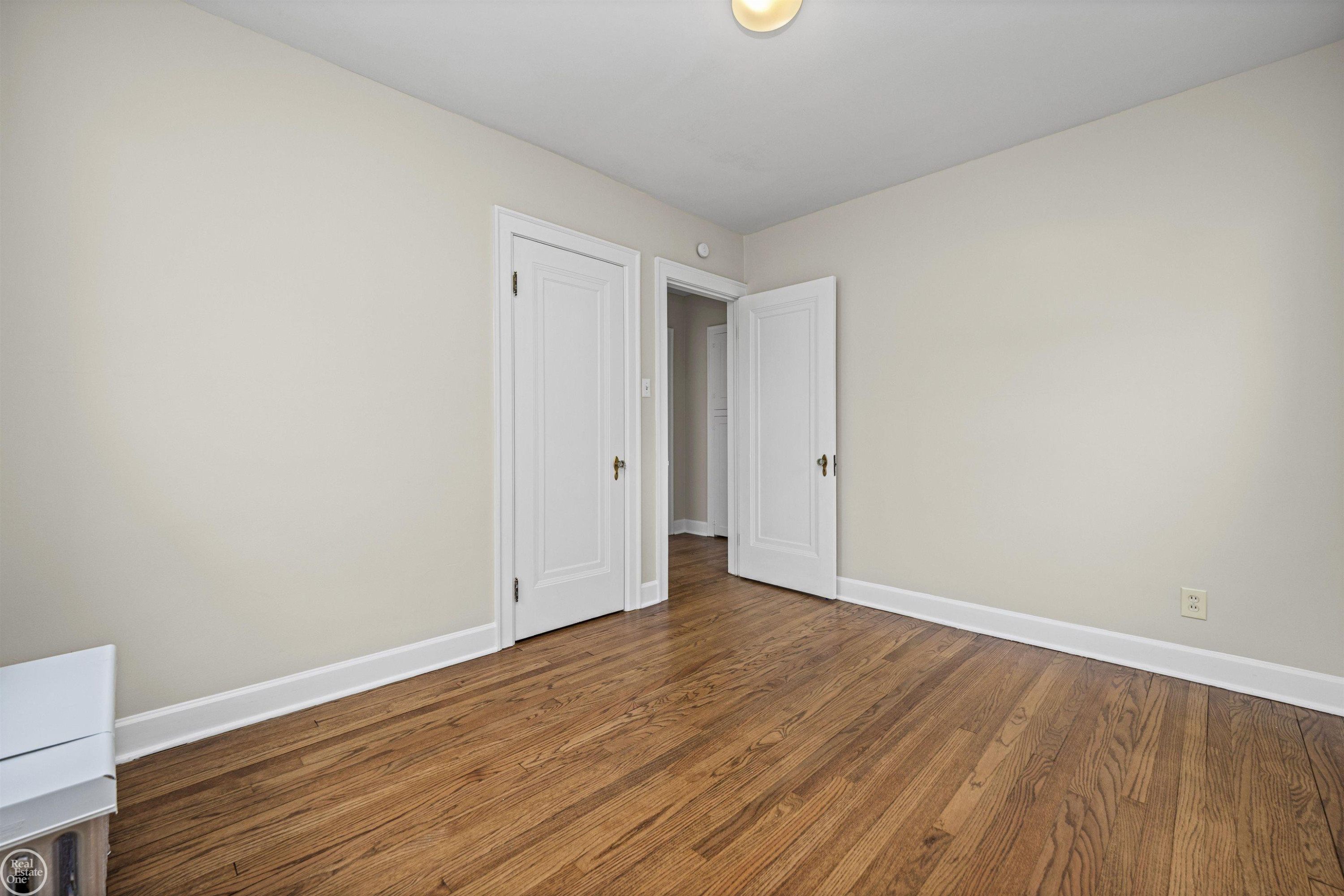 18239 Glendale Street, Roseville, MI 48066 — Photo 22