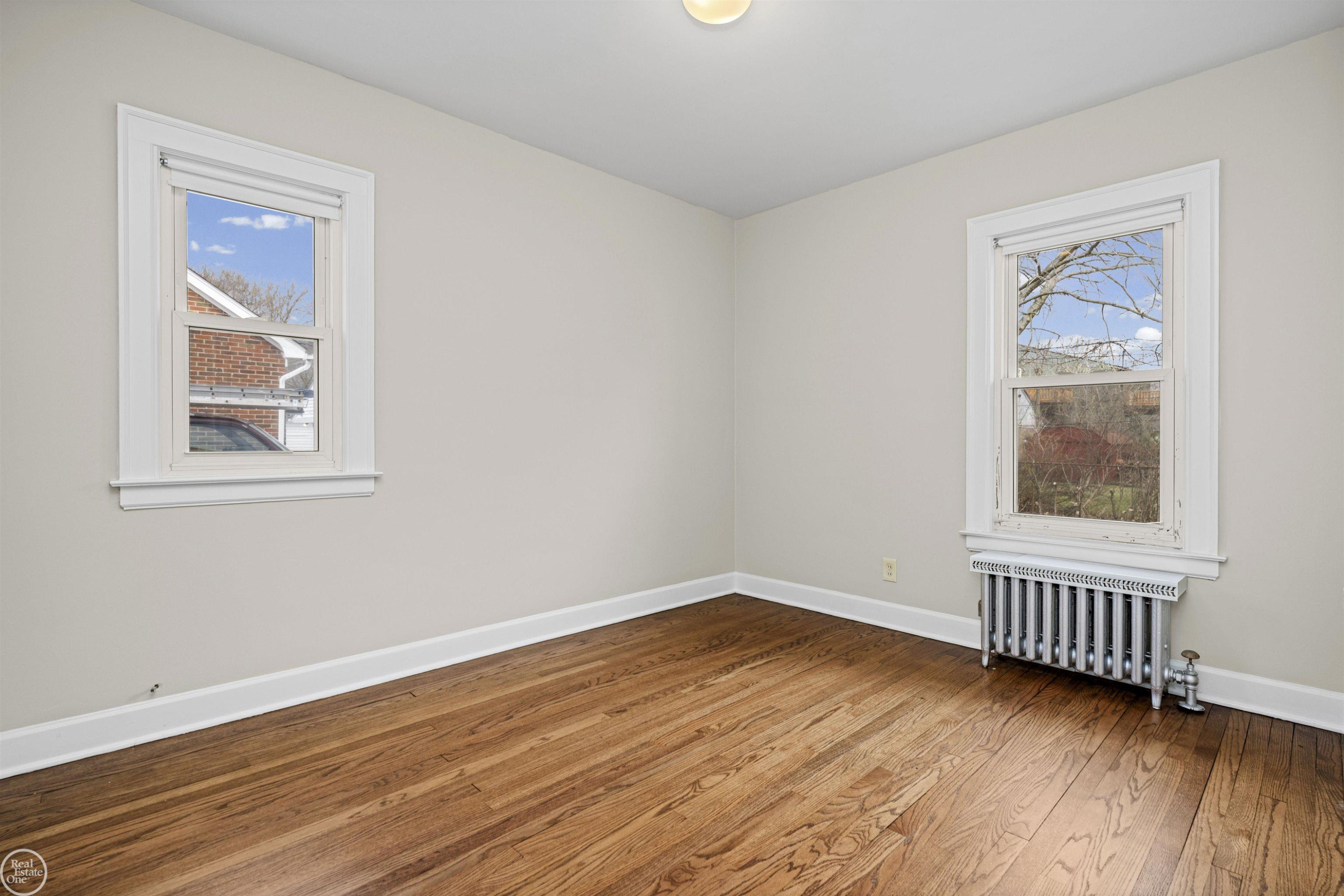 18239 Glendale Street, Roseville, MI 48066 — Photo 23
