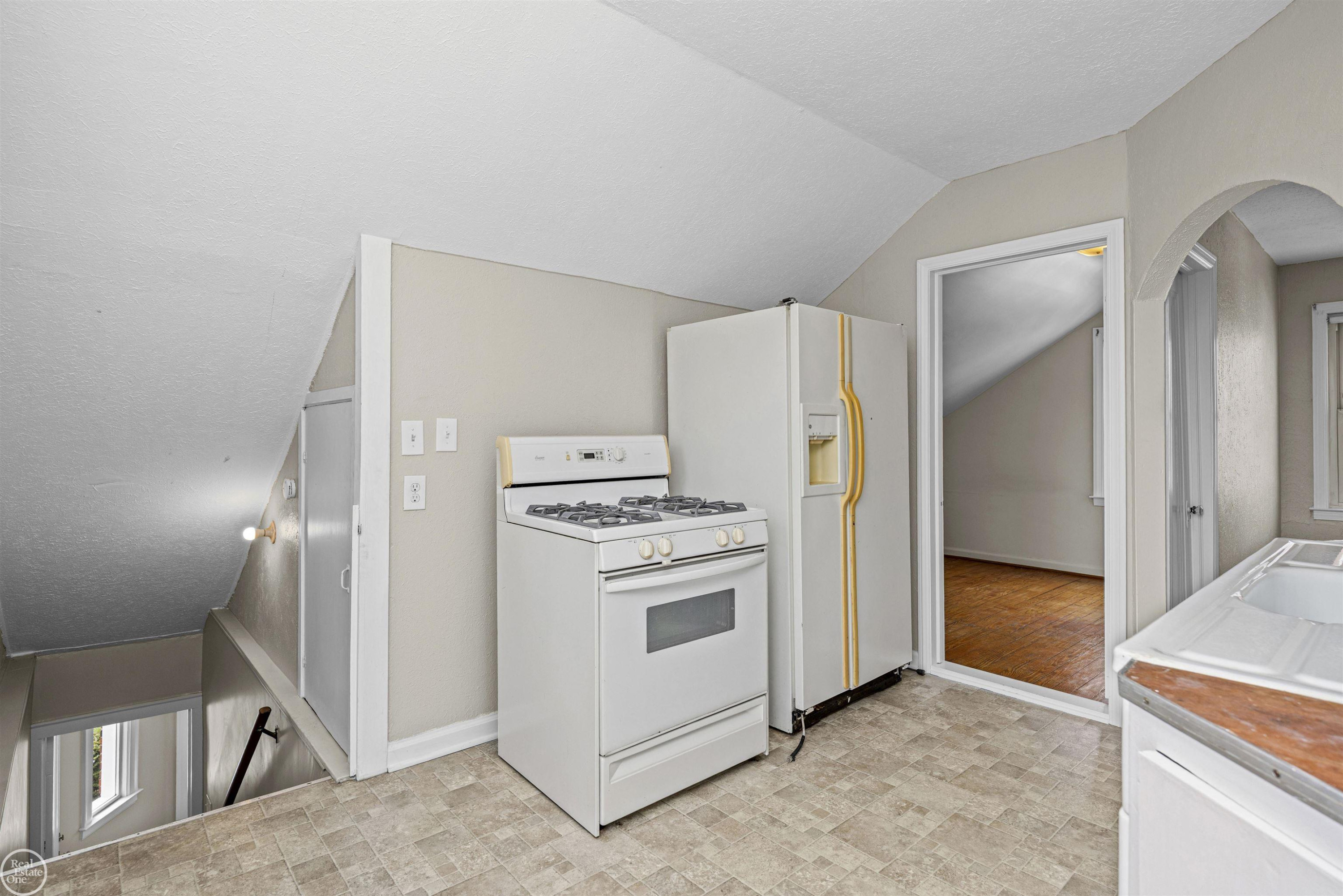 18239 Glendale Street, Roseville, MI 48066 — Photo 28