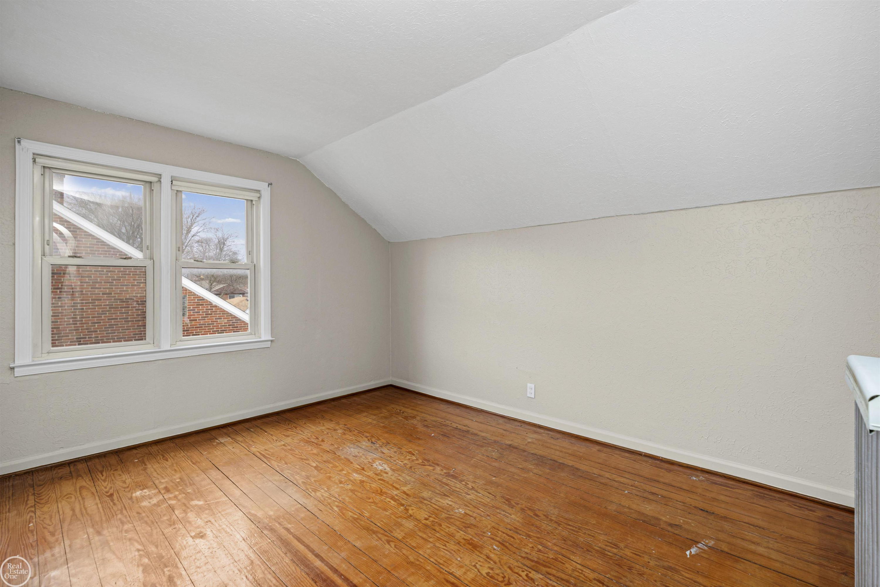 18239 Glendale Street, Roseville, MI 48066 — Photo 30