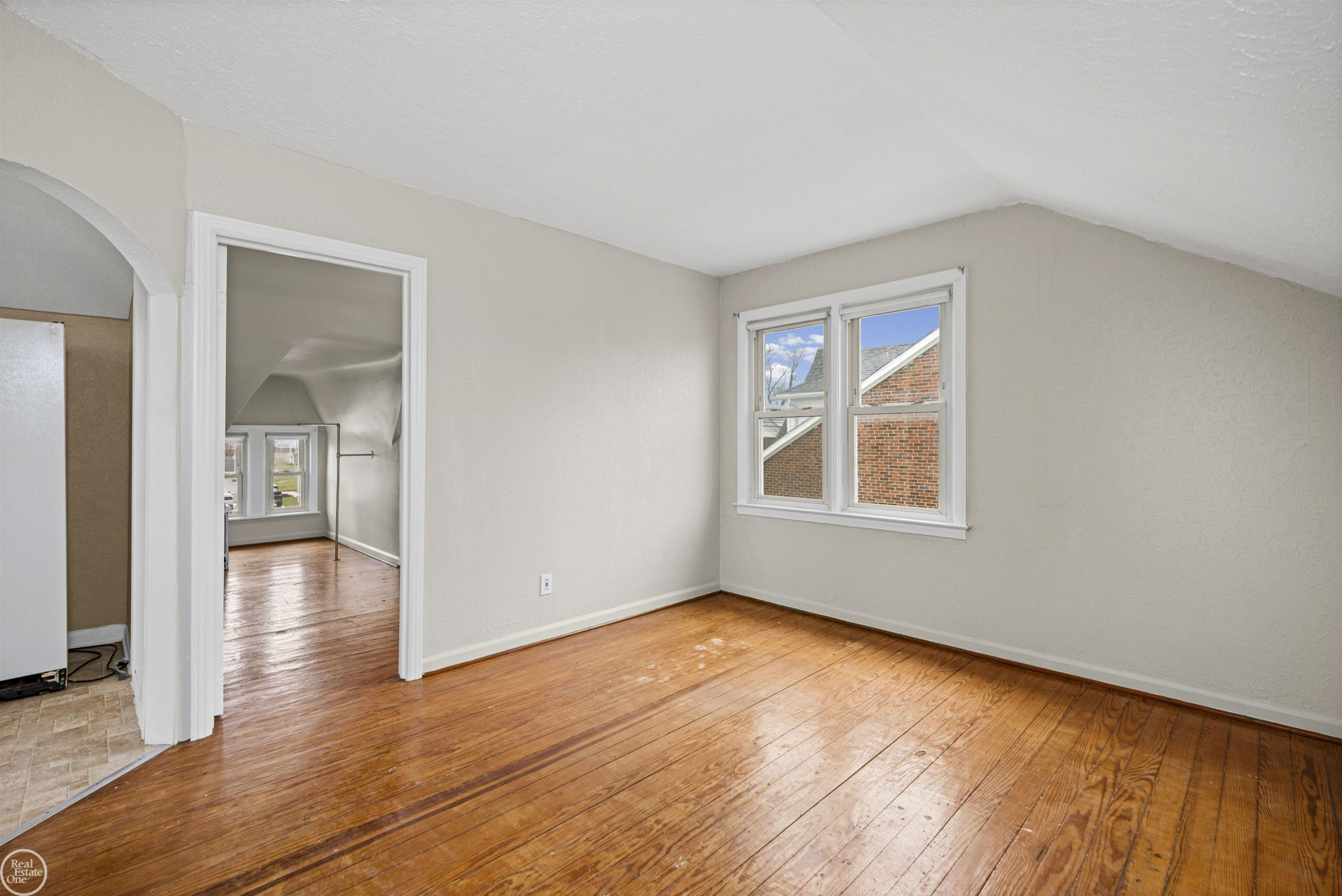 18239 Glendale Street, Roseville, MI 48066 — Photo 31