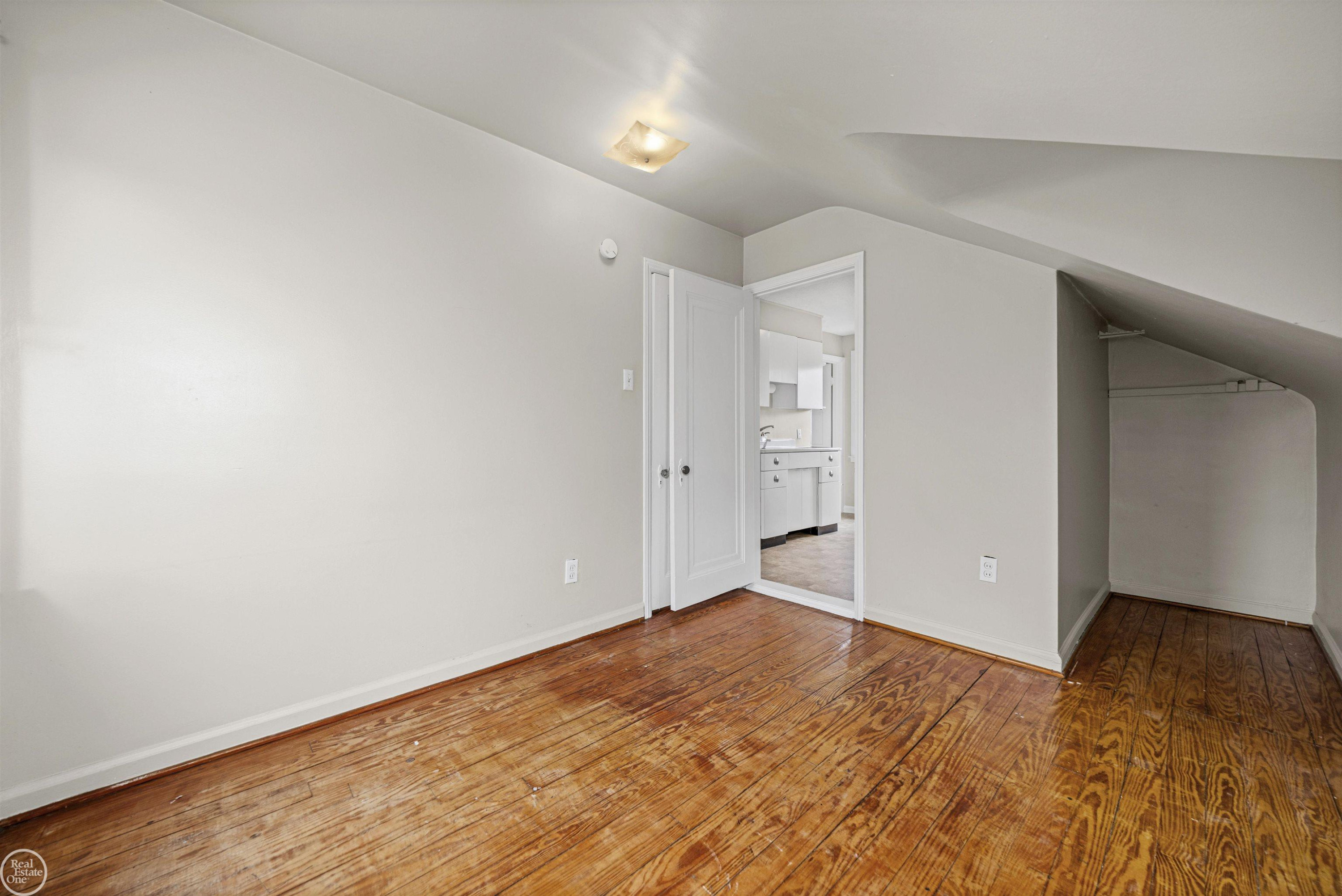 18239 Glendale Street, Roseville, MI 48066 — Photo 34