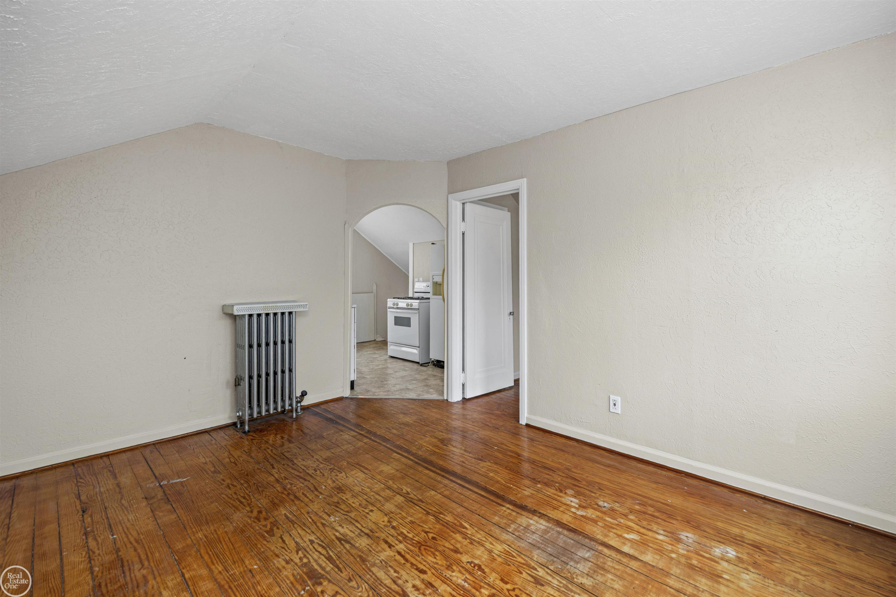 18239 Glendale Street, Roseville, MI 48066 — Photo 35