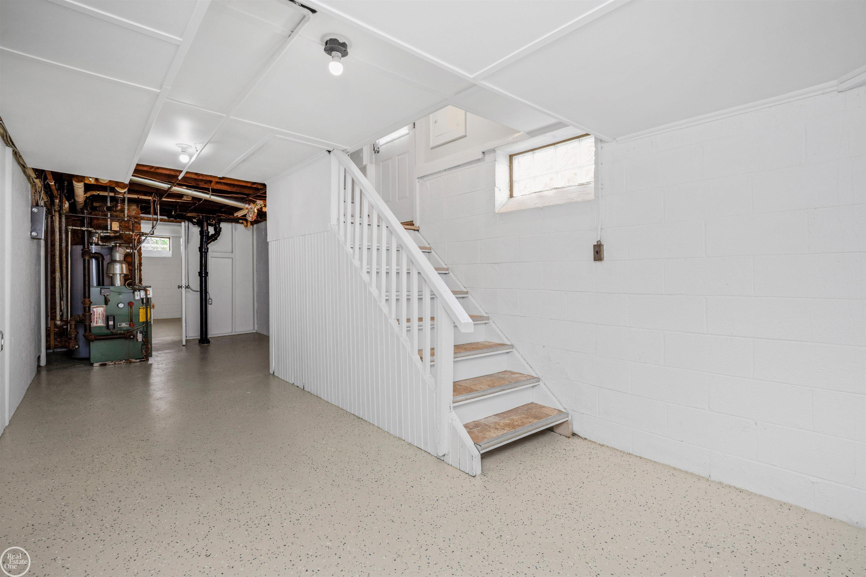 18239 Glendale Street, Roseville, MI 48066 — Photo 37