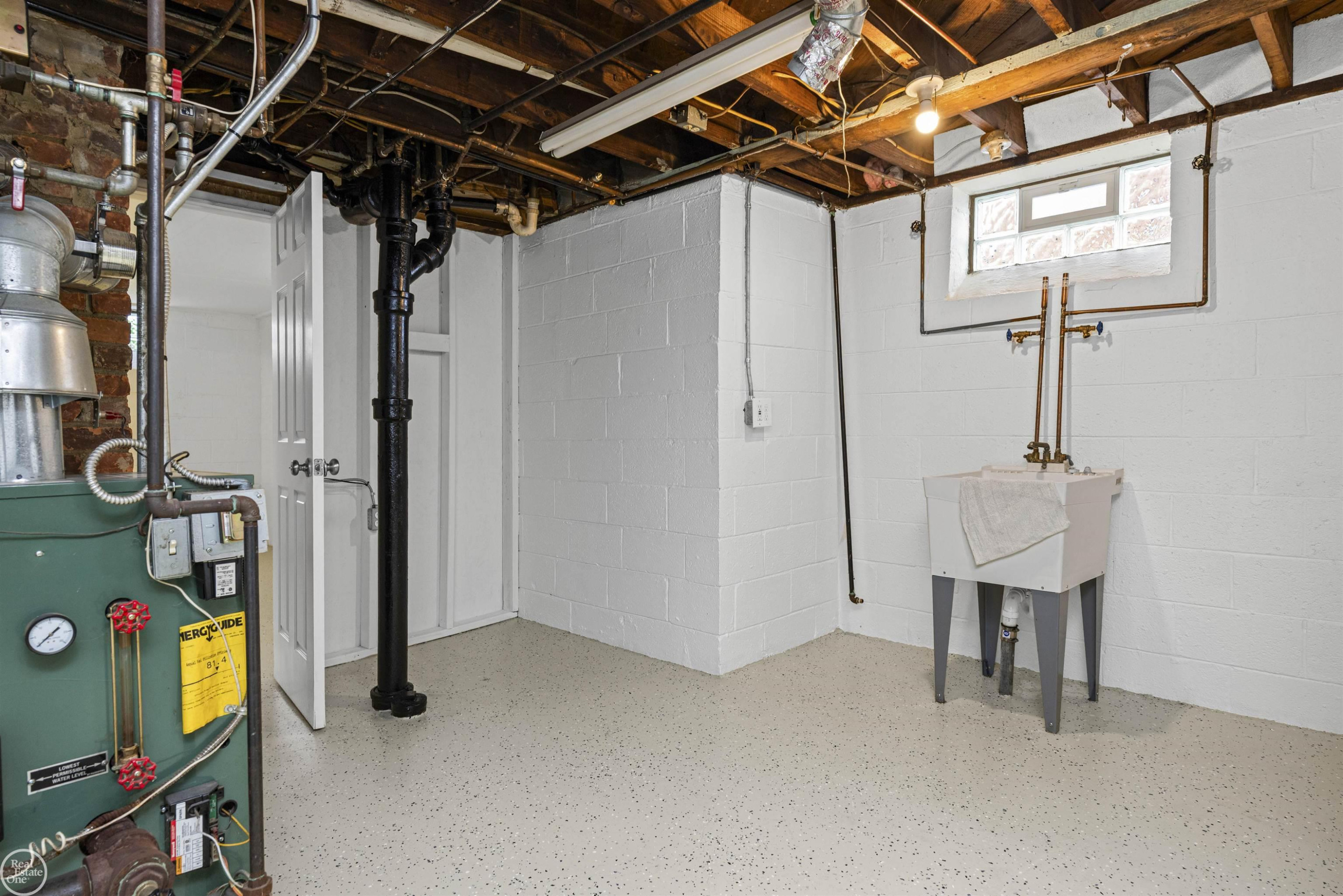 18239 Glendale Street, Roseville, MI 48066 — Photo 38