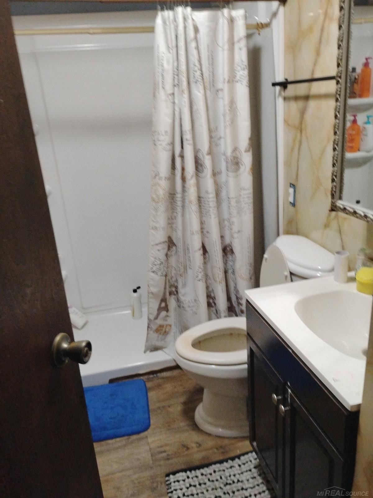 1989 Baldwin Drive, Niles, MI 49120 — Photo 3