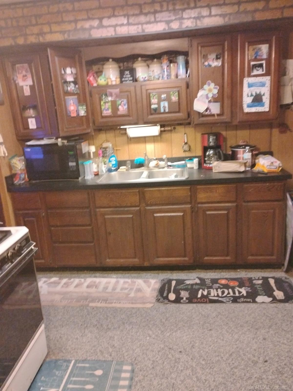 1989 Baldwin Drive, Niles, MI 49120 — Photo 4