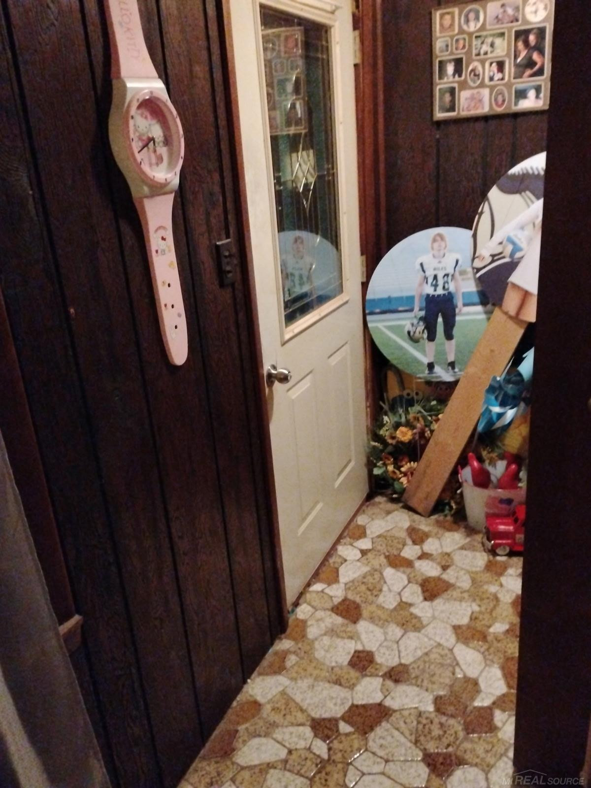 1989 Baldwin Drive, Niles, MI 49120 — Photo 6