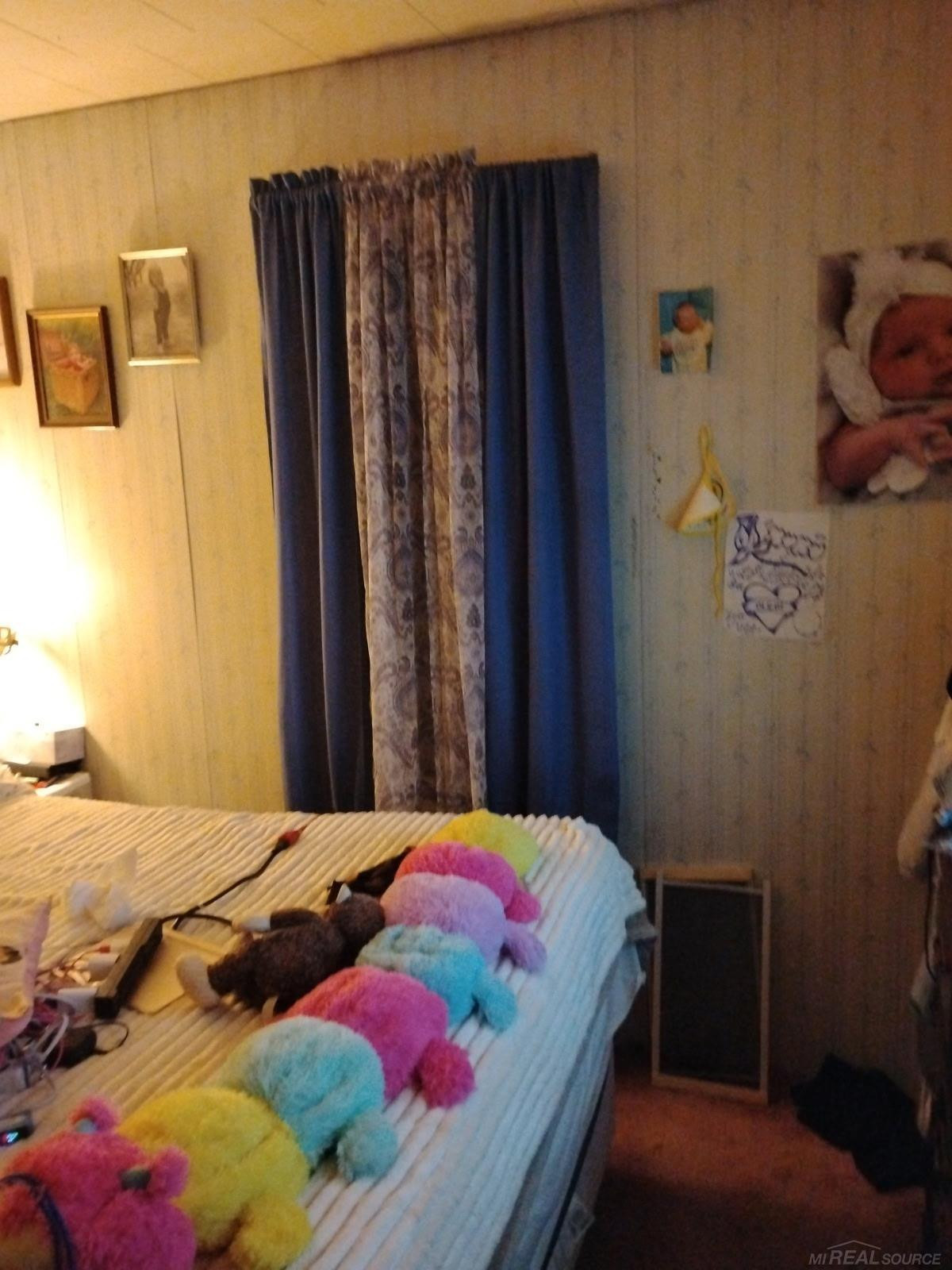 1989 Baldwin Drive, Niles, MI 49120 — Photo 8