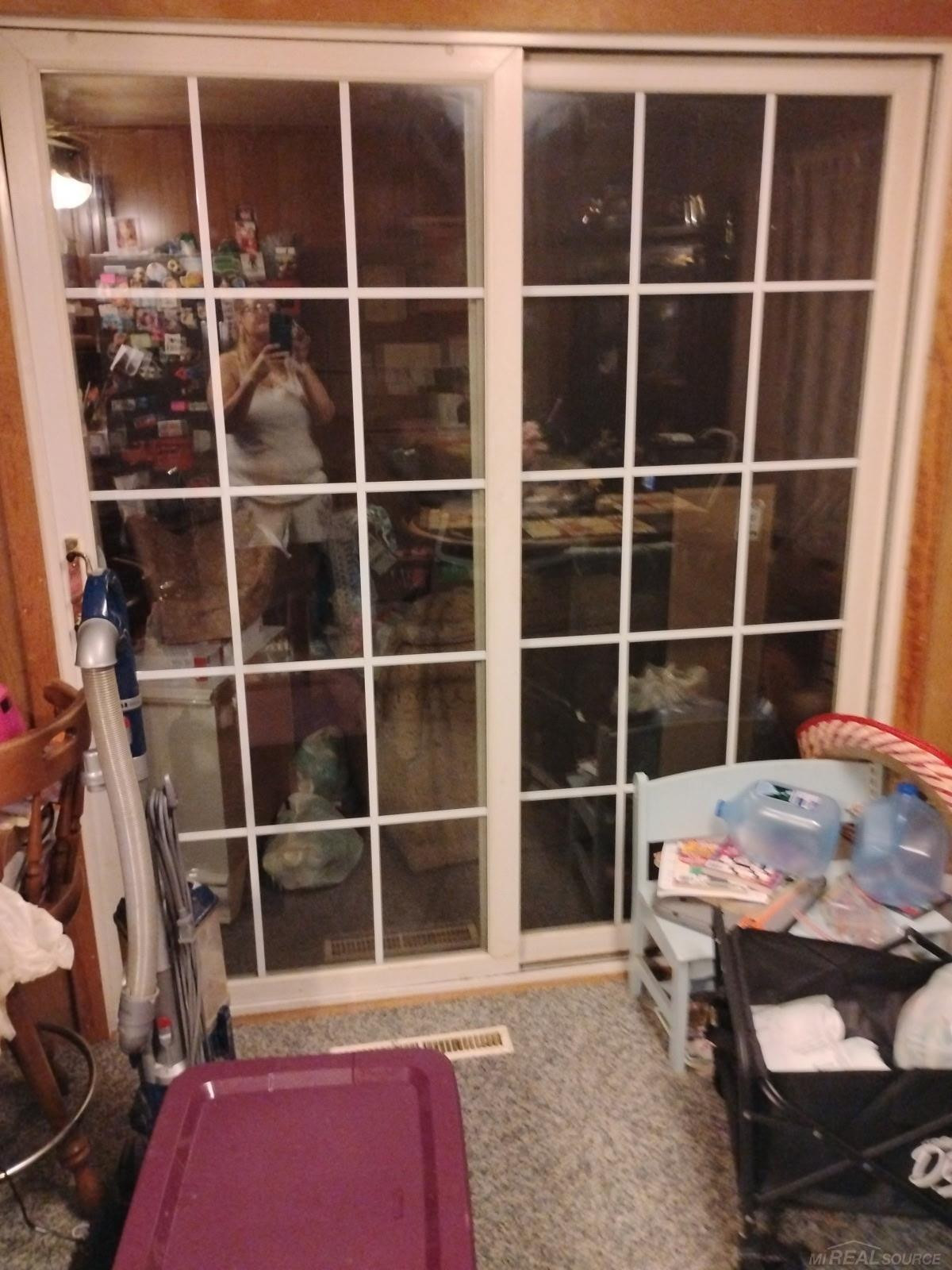 1989 Baldwin Drive, Niles, MI 49120 — Photo 9
