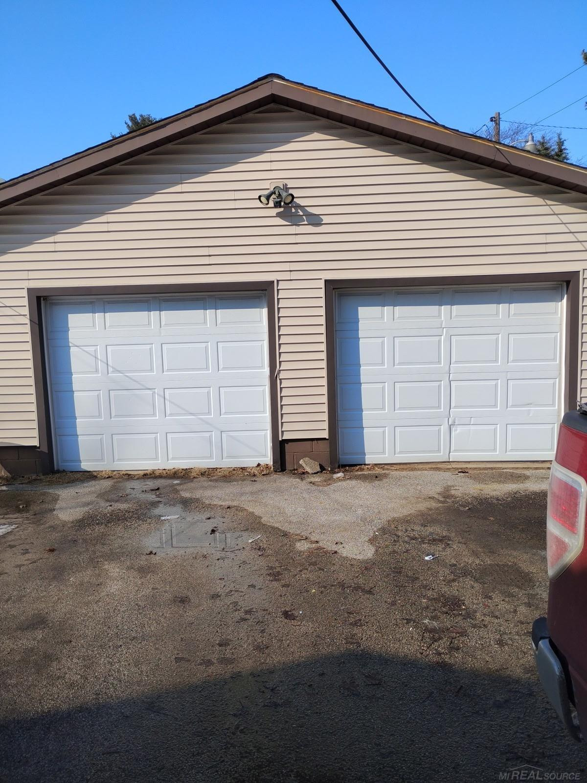 1989 Baldwin Drive, Niles, MI 49120 — Photo 11