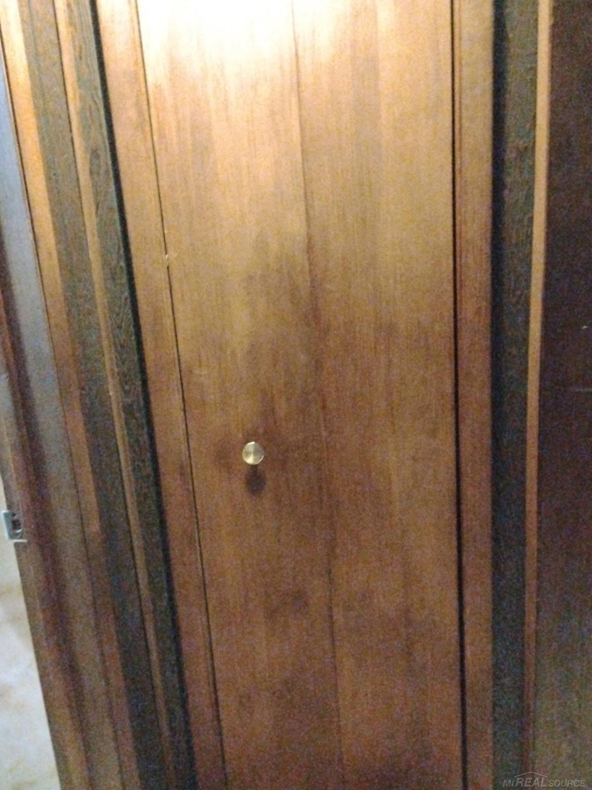 1989 Baldwin Drive, Niles, MI 49120 — Photo 12