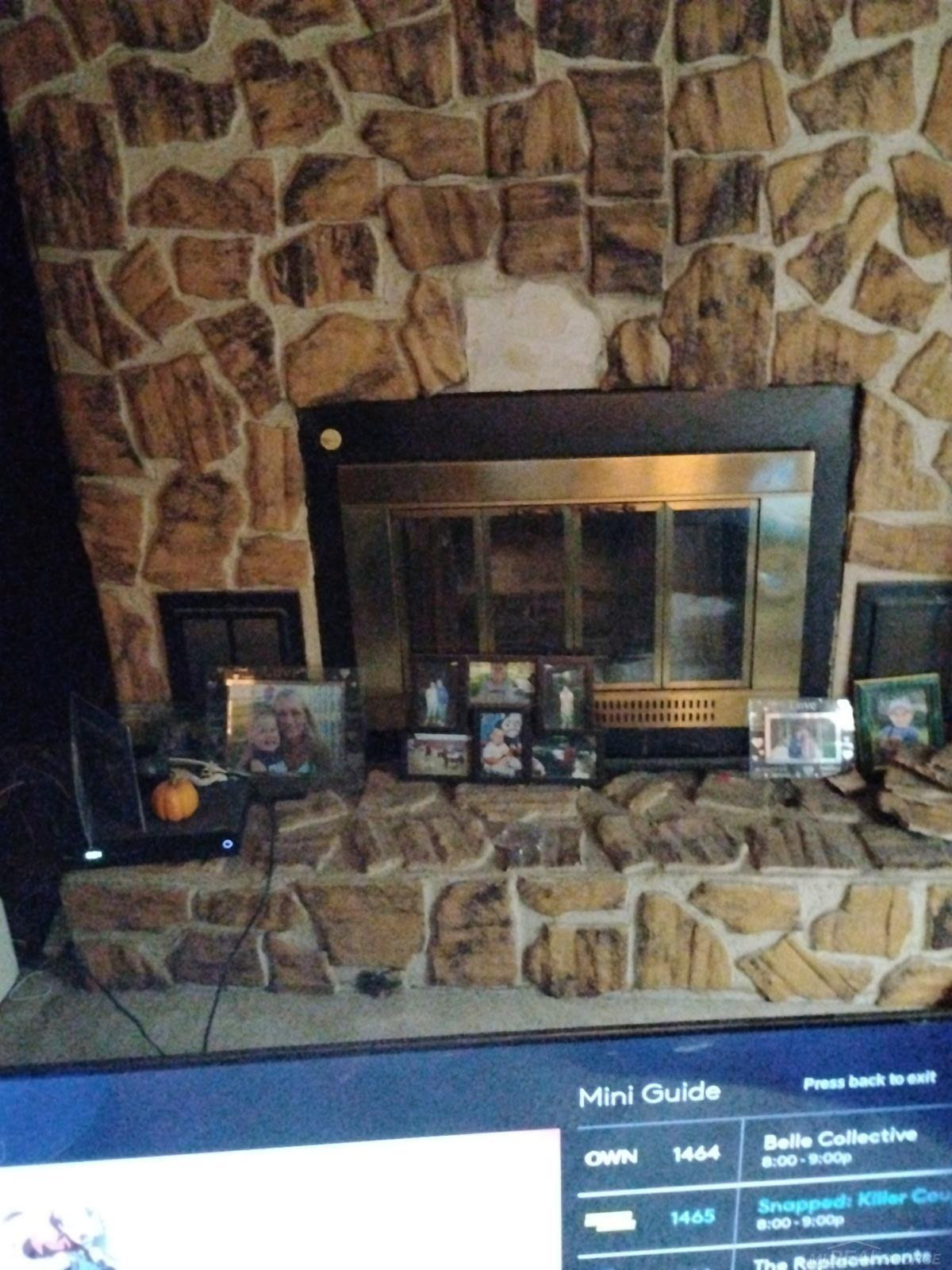 1989 Baldwin Drive, Niles, MI 49120 — Photo 13
