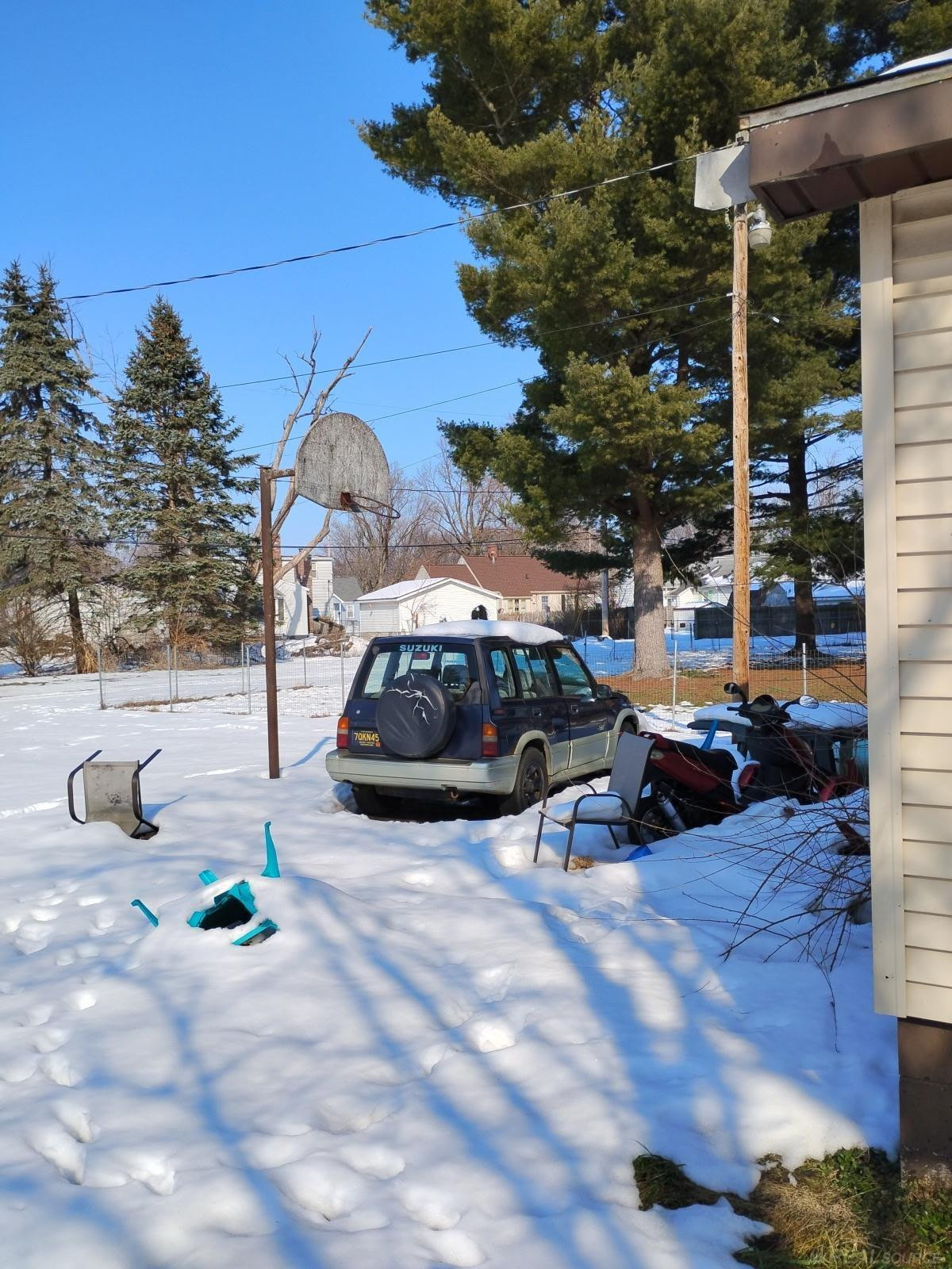 1989 Baldwin Drive, Niles, MI 49120 — Photo 14