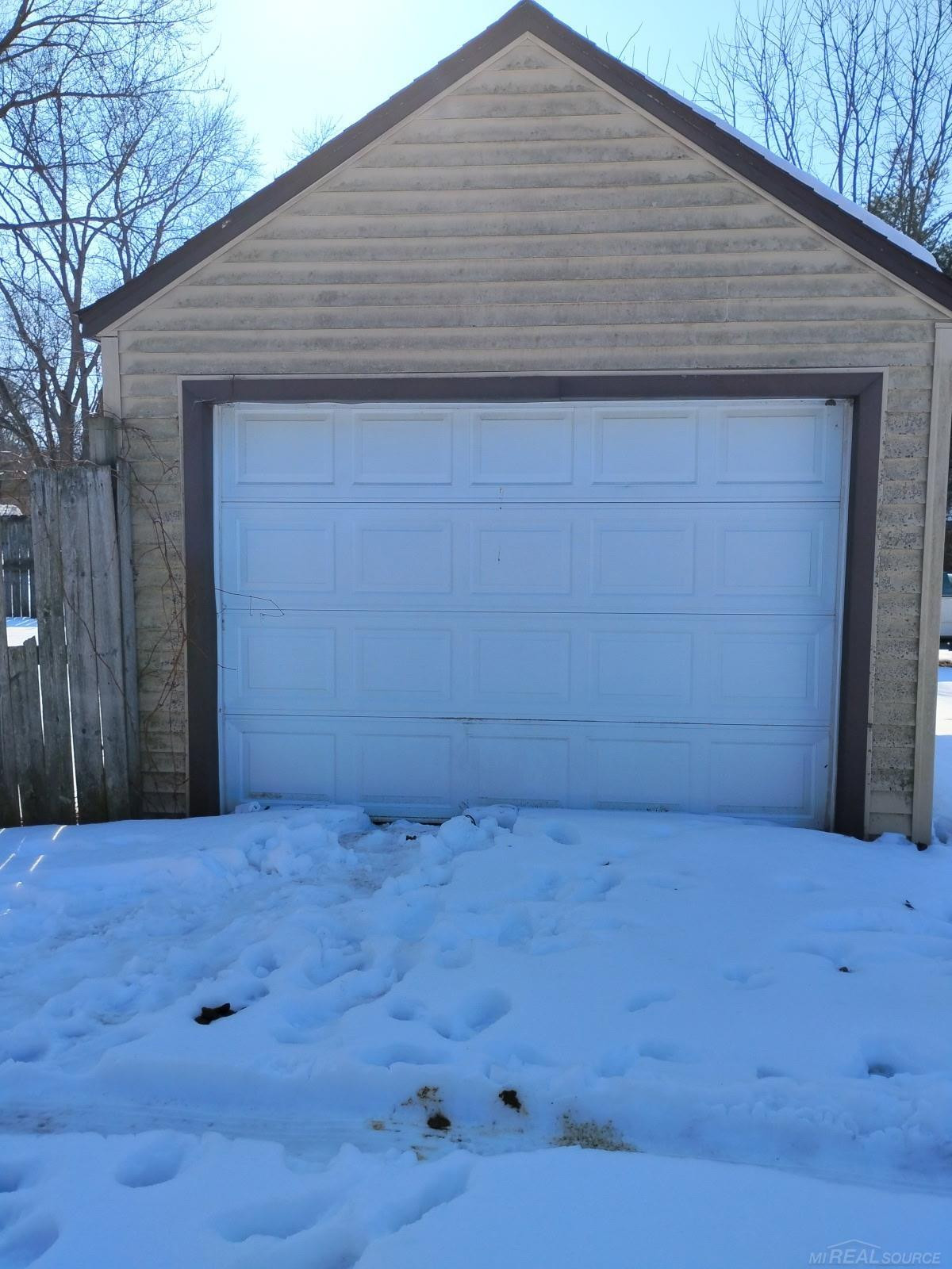 1989 Baldwin Drive, Niles, MI 49120 — Photo 15