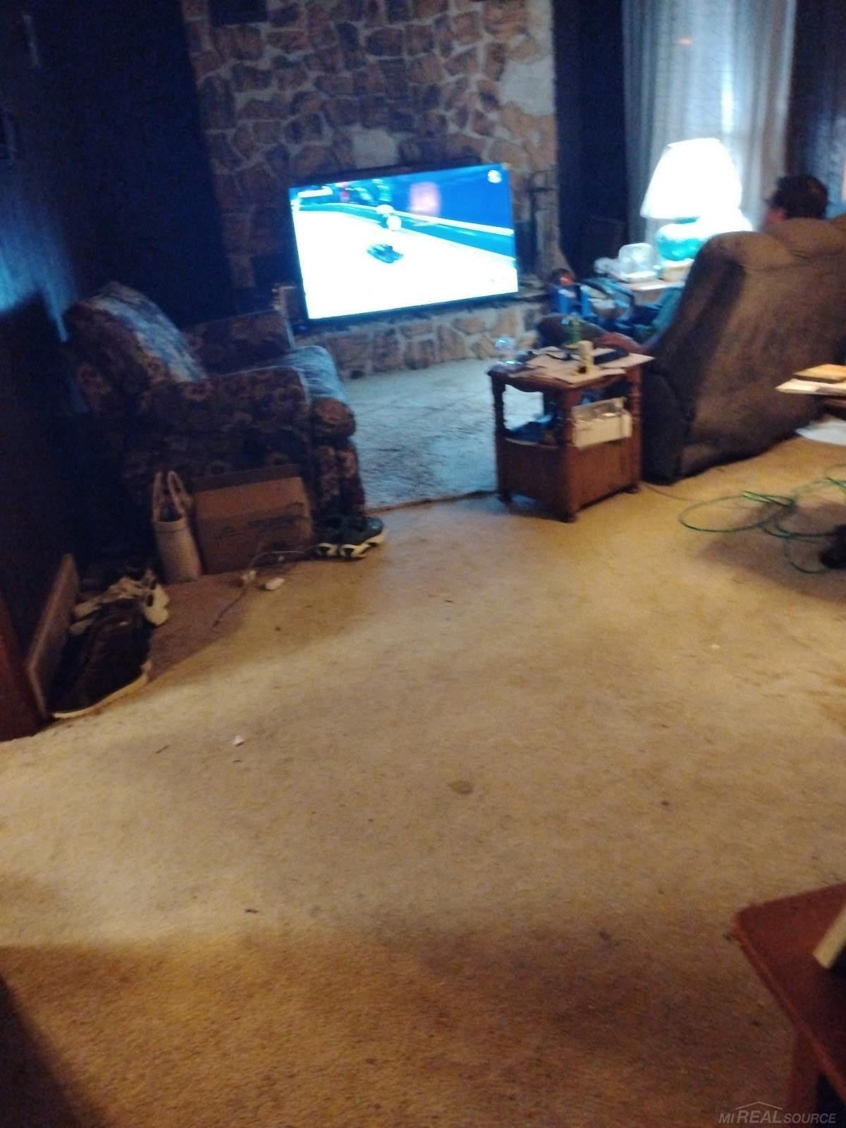 1989 Baldwin Drive, Niles, MI 49120 — Photo 16