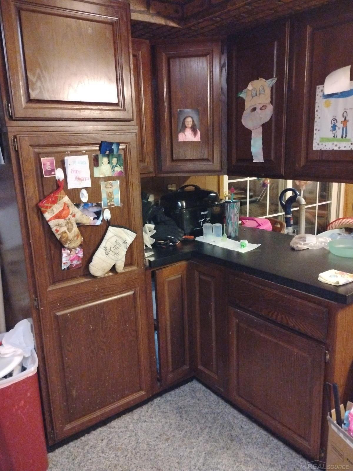 1989 Baldwin Drive, Niles, MI 49120 — Photo 17