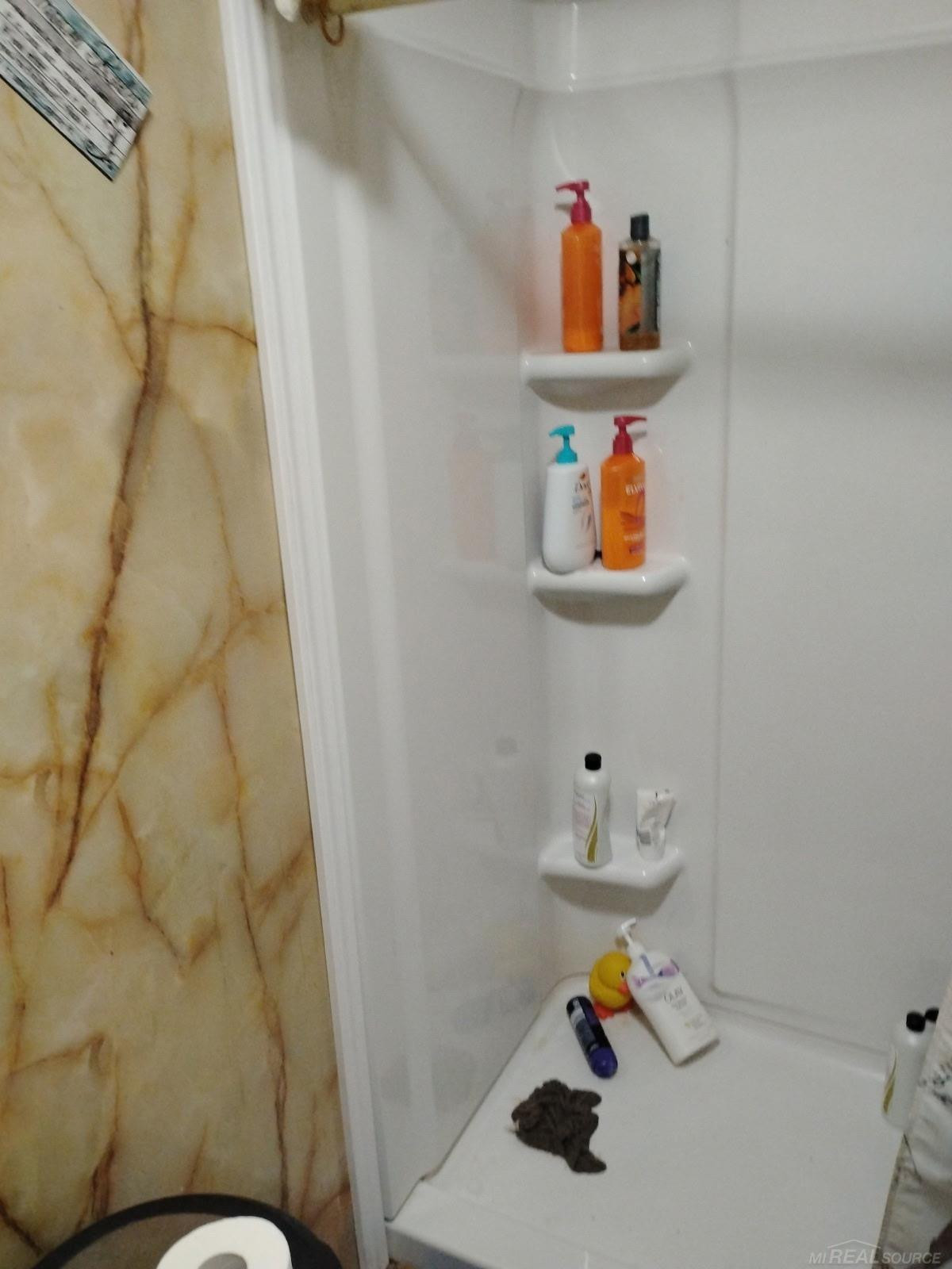 1989 Baldwin Drive, Niles, MI 49120 — Photo 19