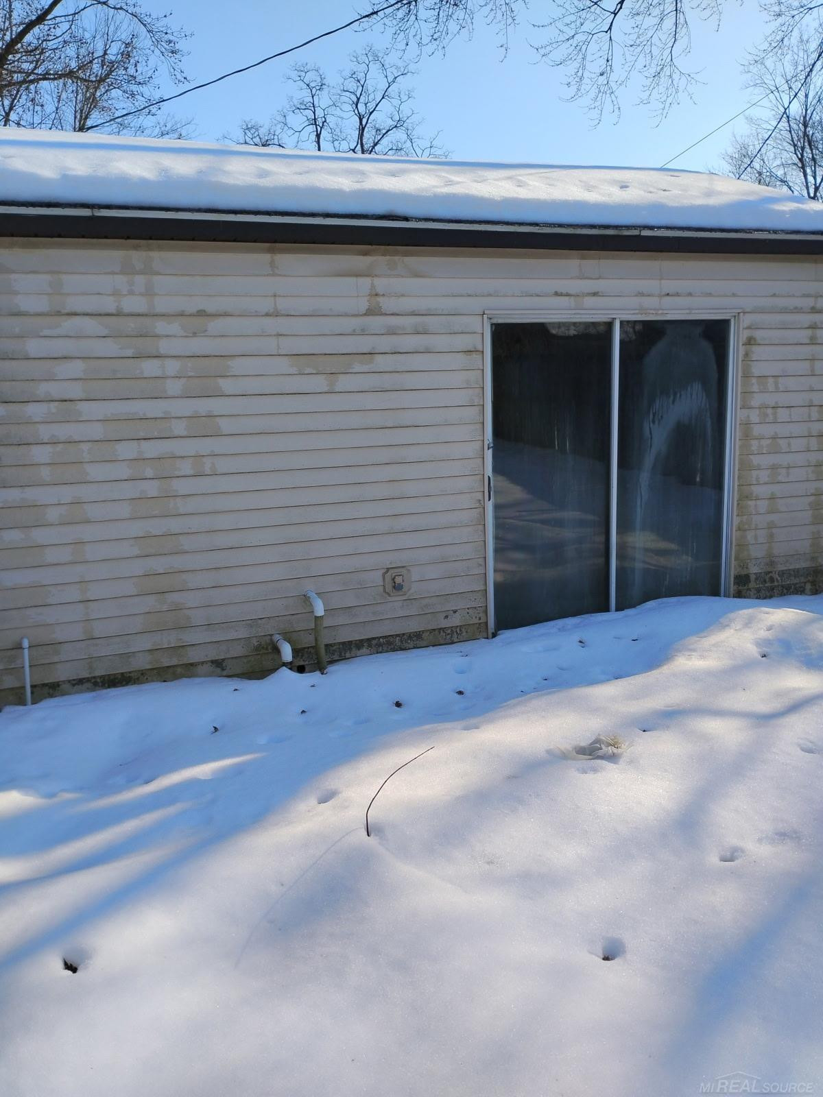 1989 Baldwin Drive, Niles, MI 49120 — Photo 20