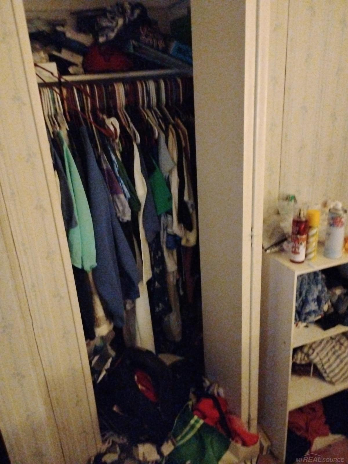 1989 Baldwin Drive, Niles, MI 49120 — Photo 21