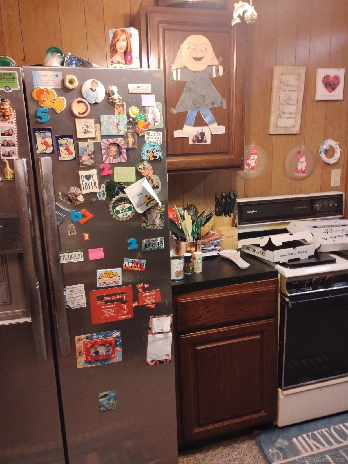 1989 Baldwin Drive, Niles, MI 49120 — Photo 23