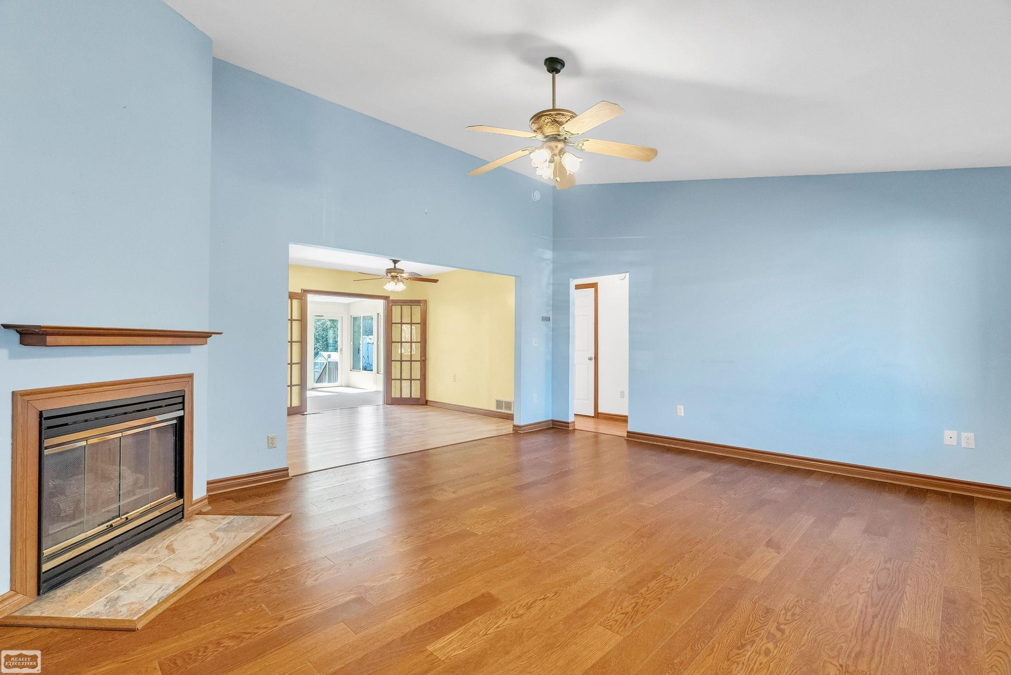 3549 Krafft Road, MI 48059 — Photo 7
