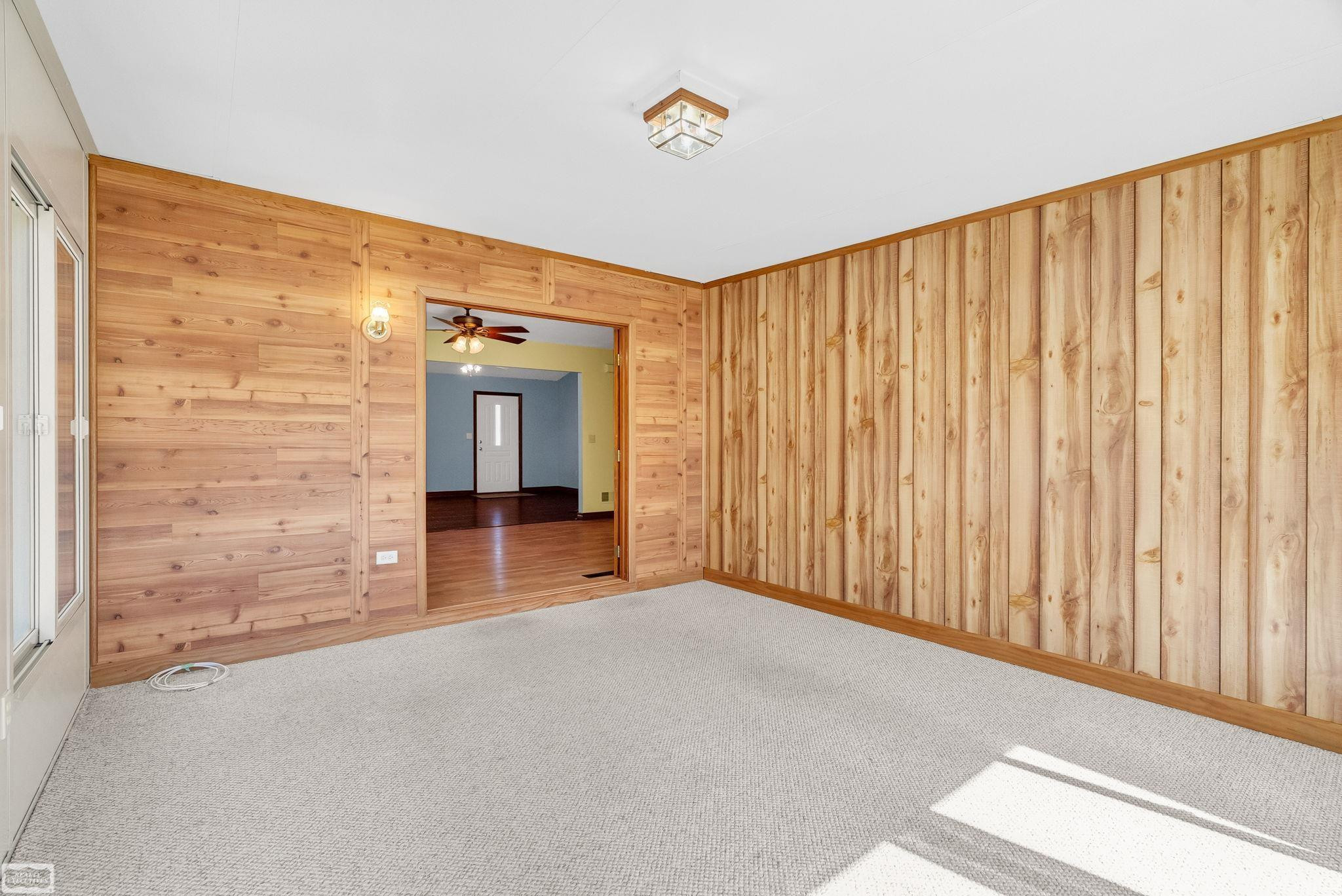 3549 Krafft Road, MI 48059 — Photo 14