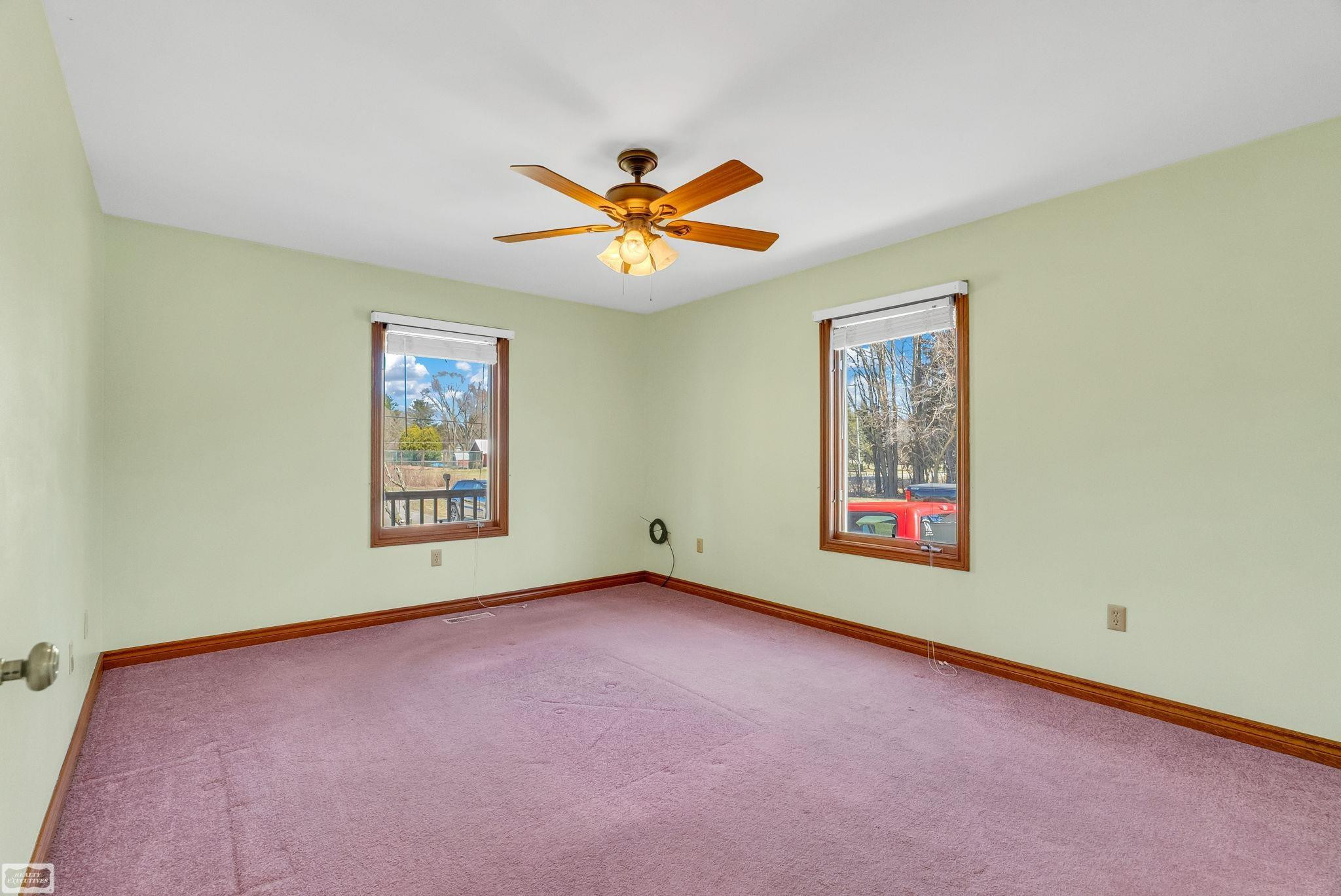3549 Krafft Road, MI 48059 — Photo 15