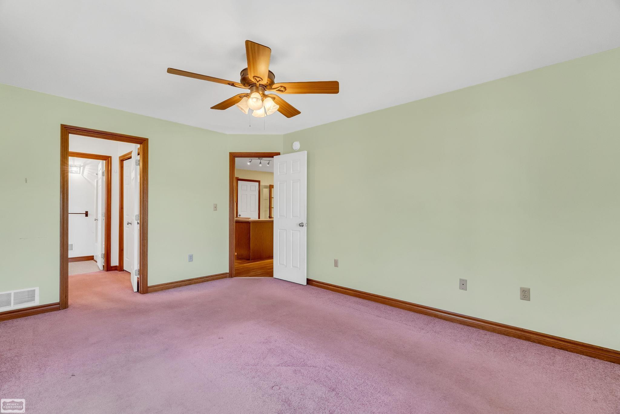 3549 Krafft Road, MI 48059 — Photo 16