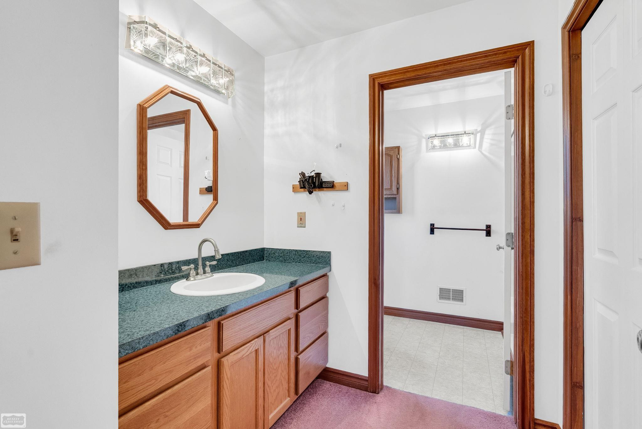 3549 Krafft Road, MI 48059 — Photo 17