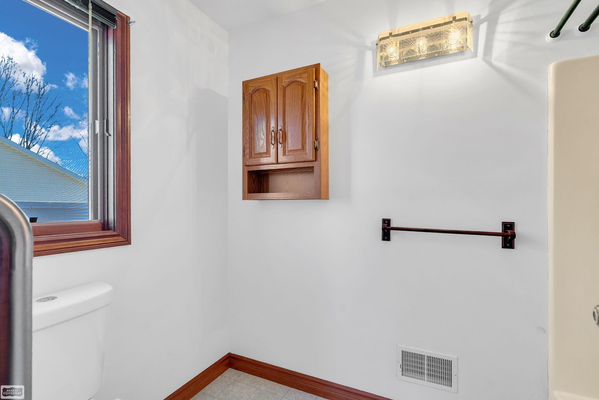 3549 Krafft Road, MI 48059 — Photo 18