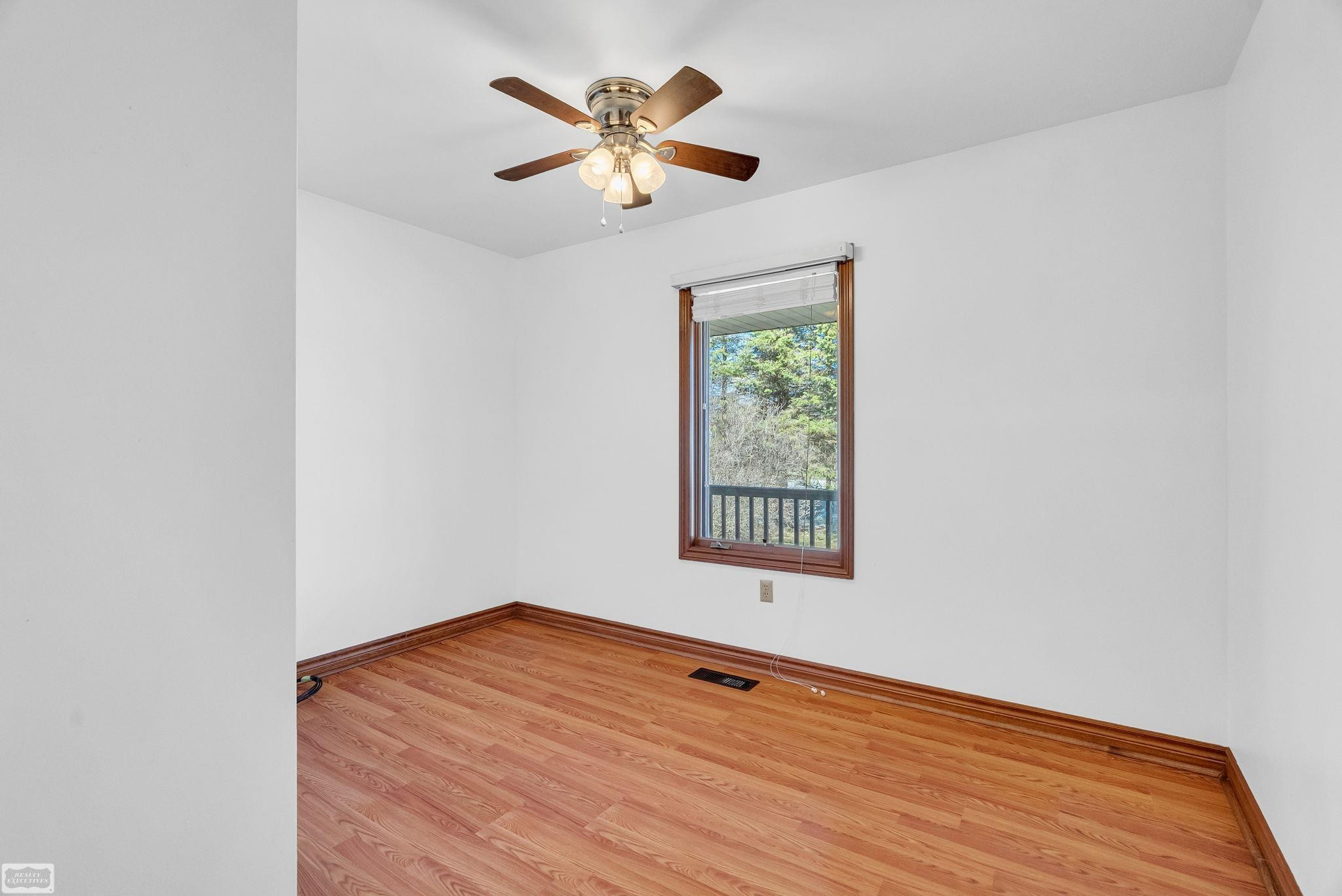 3549 Krafft Road, MI 48059 — Photo 20