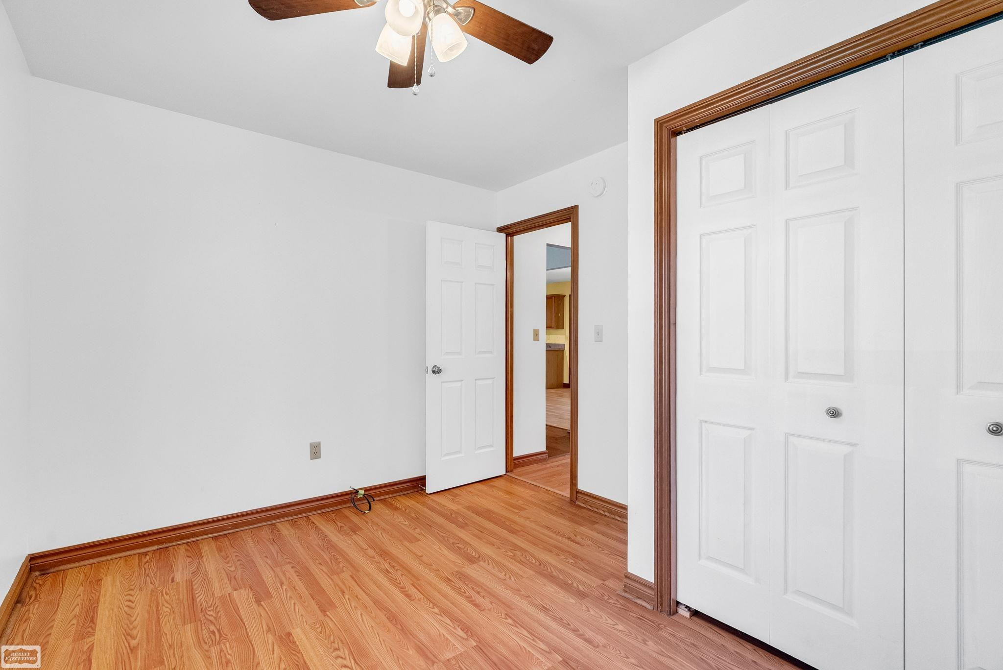 3549 Krafft Road, MI 48059 — Photo 21