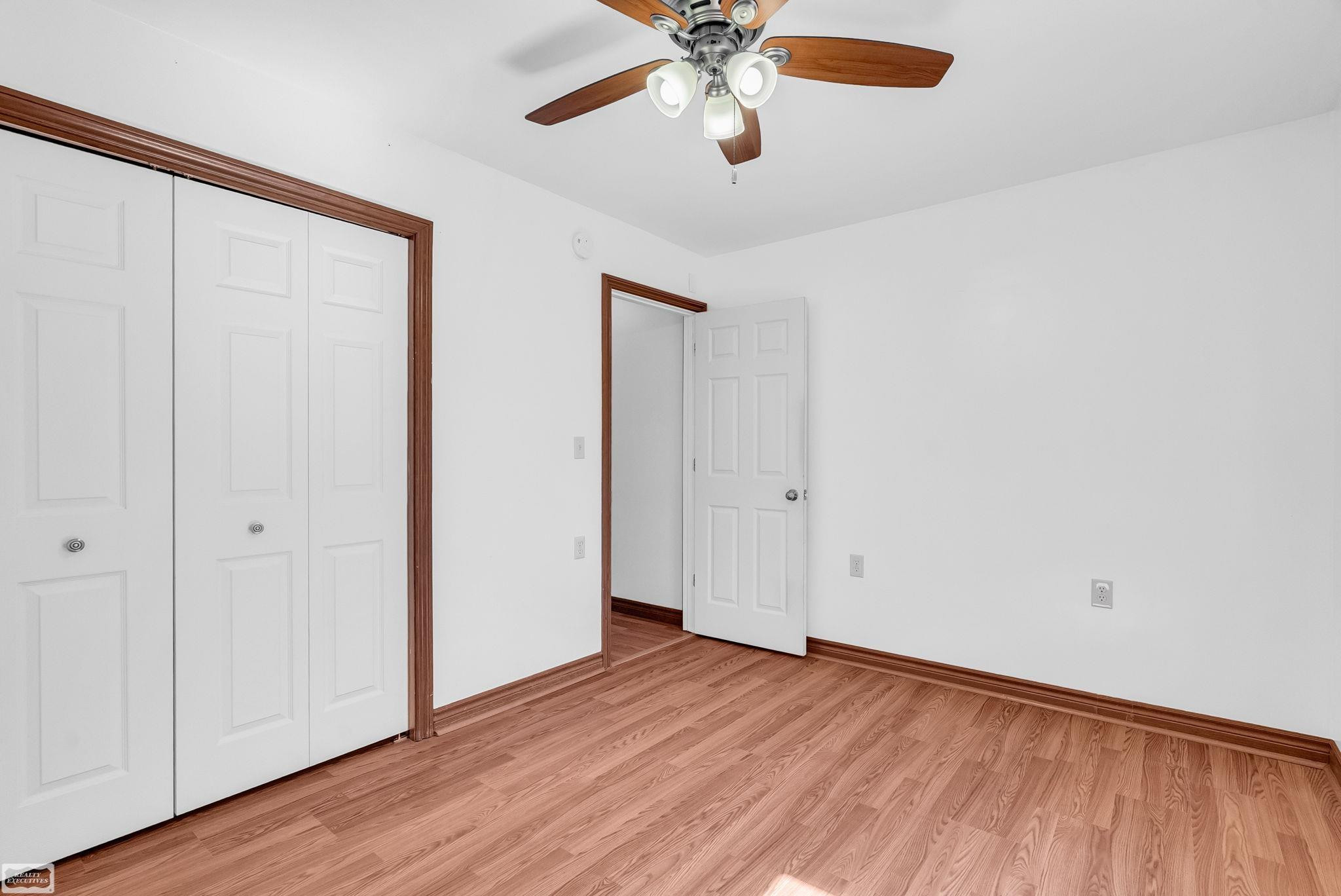 3549 Krafft Road, MI 48059 — Photo 24