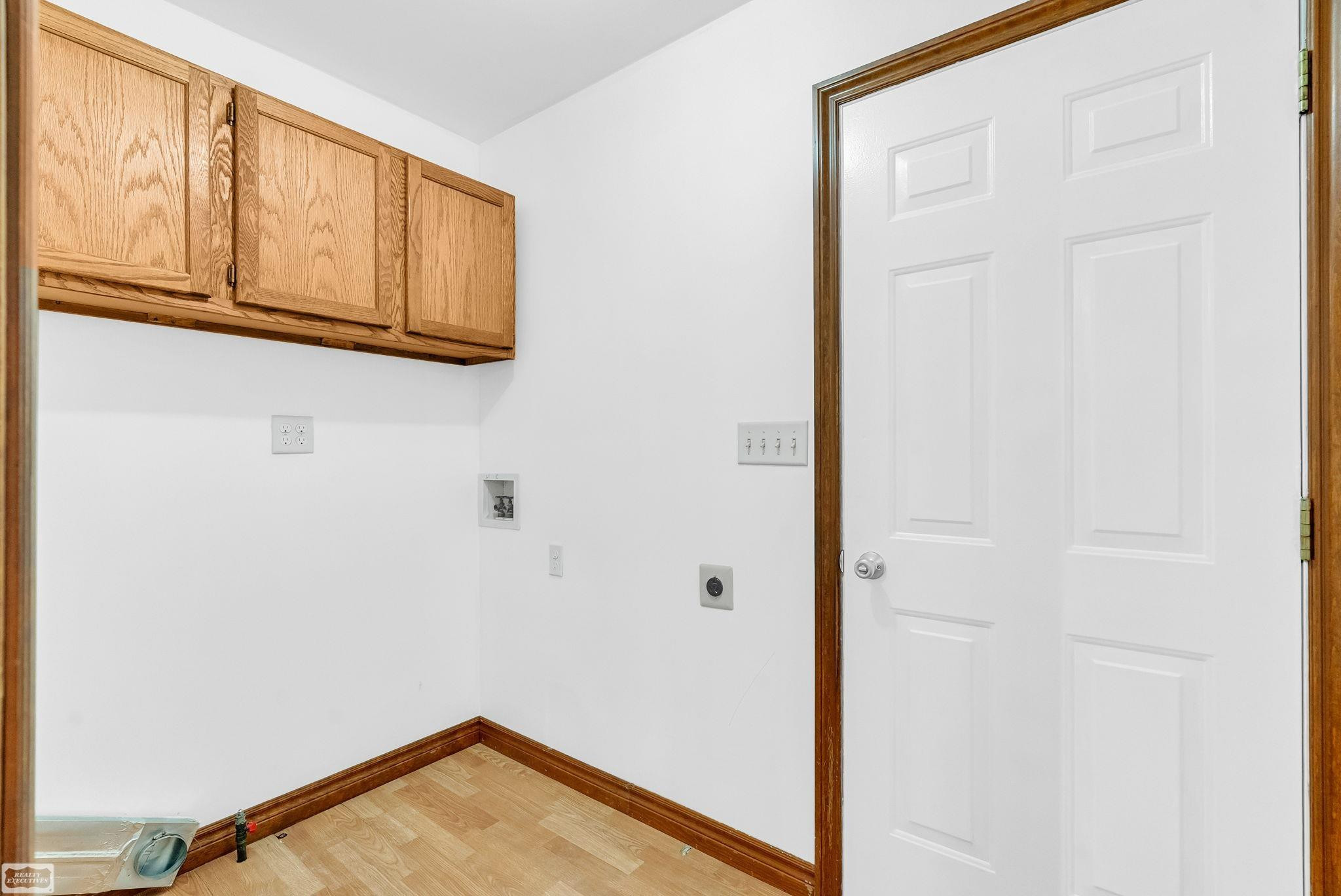 3549 Krafft Road, MI 48059 — Photo 25