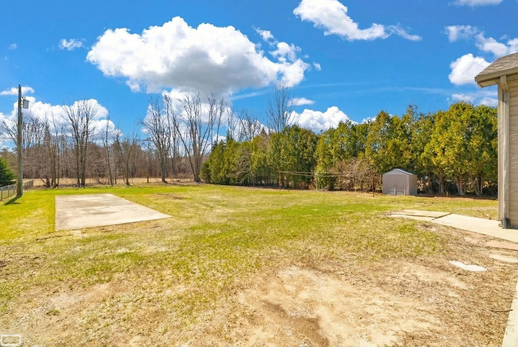 3549 Krafft Road, MI 48059 — Photo 33