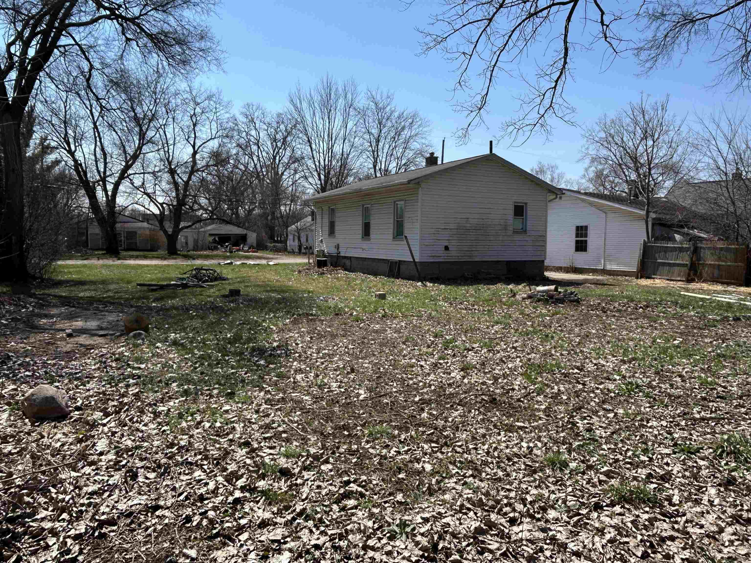2291 Kenneth Street, Burton, MI 48529 — Photo 3