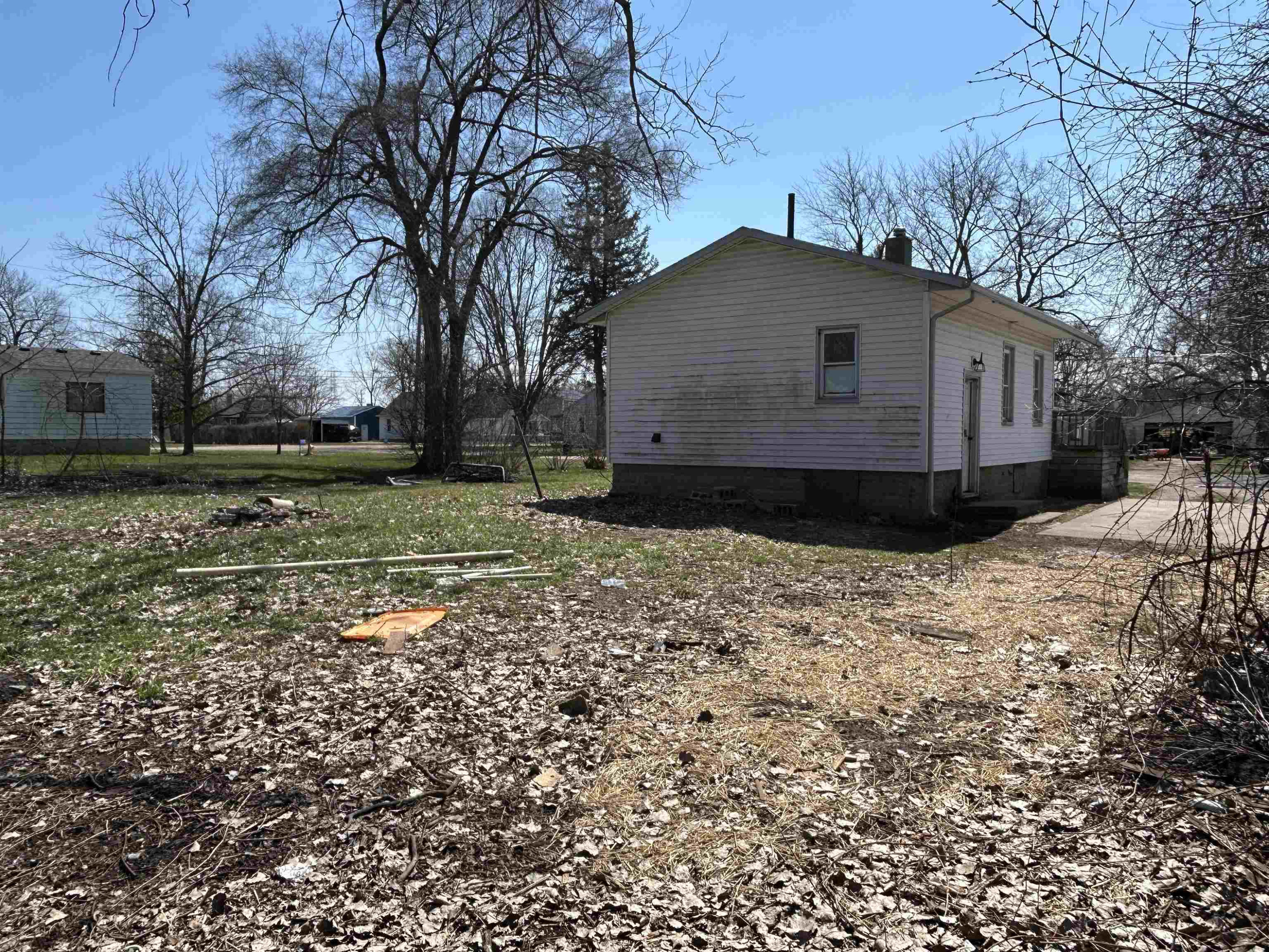 2291 Kenneth Street, Burton, MI 48529 — Photo 4