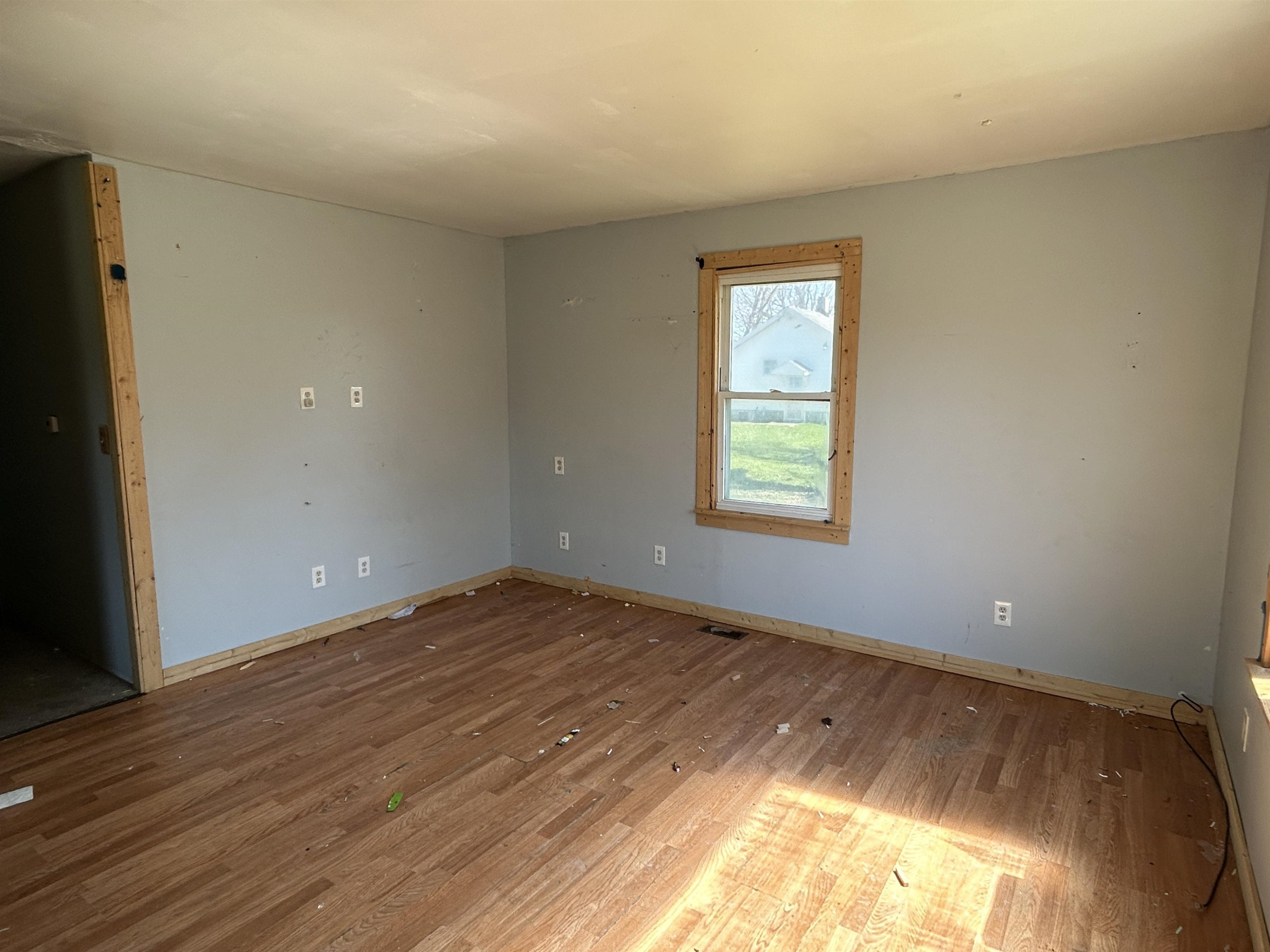 2291 Kenneth Street, Burton, MI 48529 — Photo 5