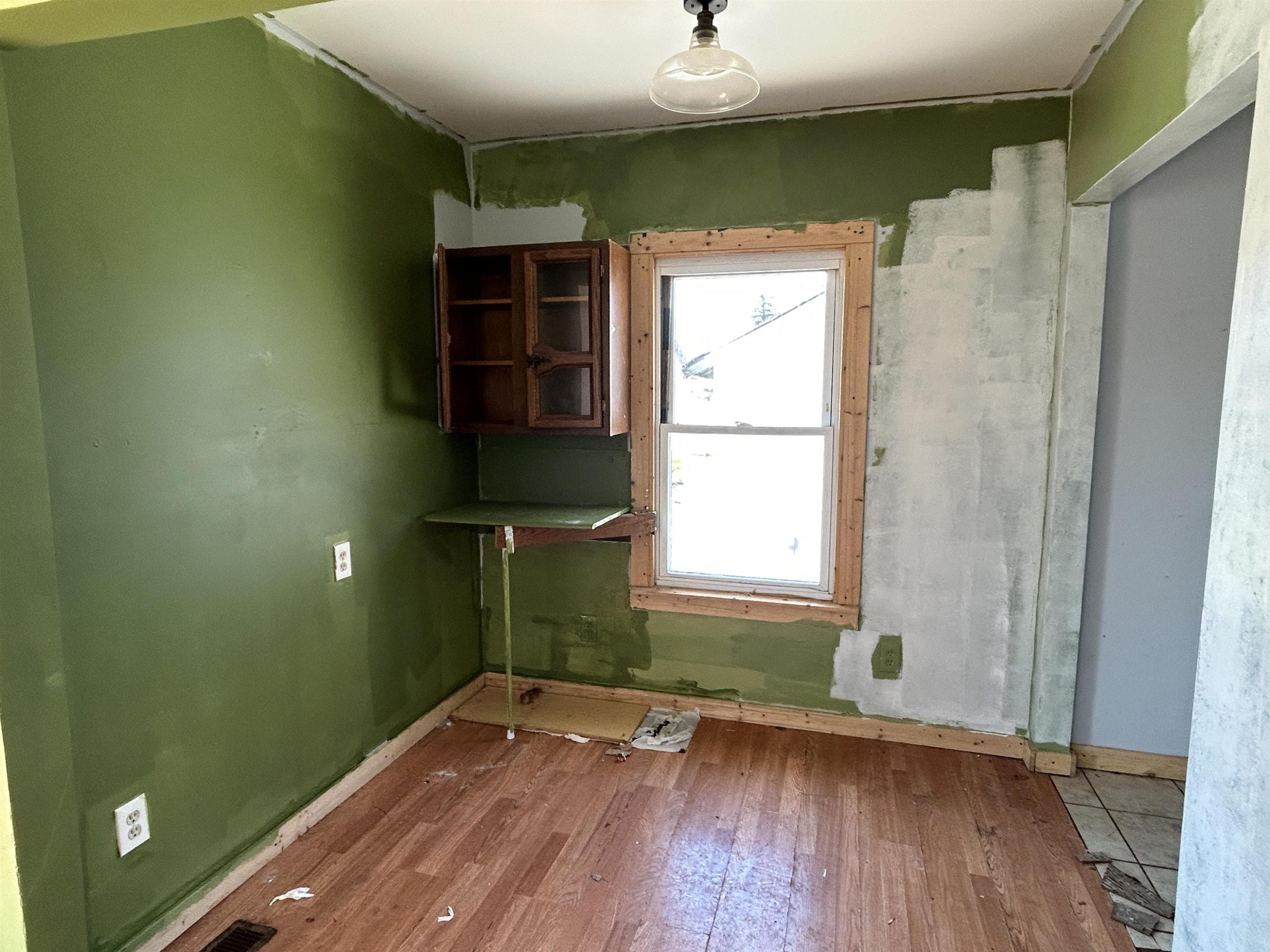 2291 Kenneth Street, Burton, MI 48529 — Photo 7