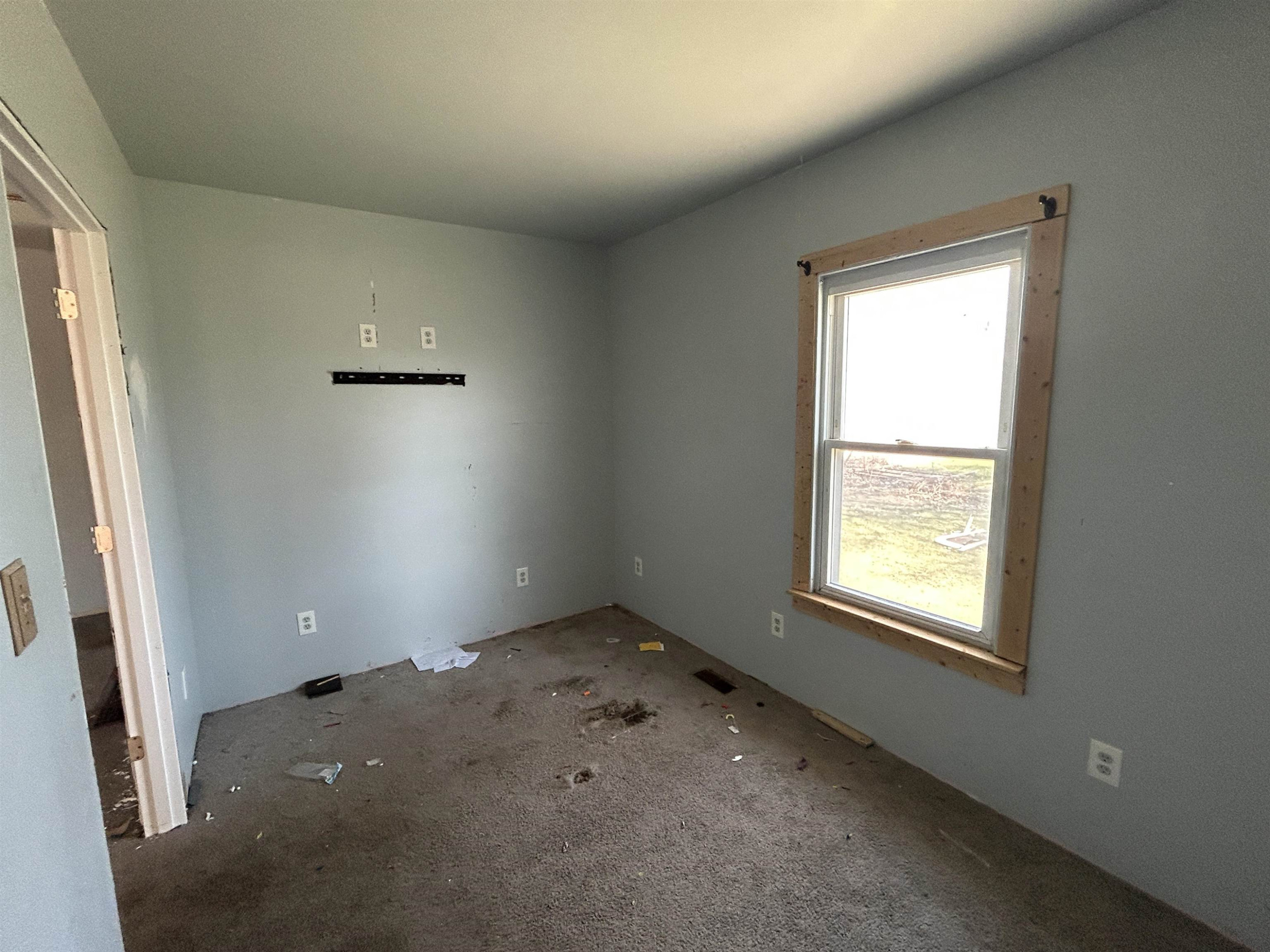 2291 Kenneth Street, Burton, MI 48529 — Photo 8