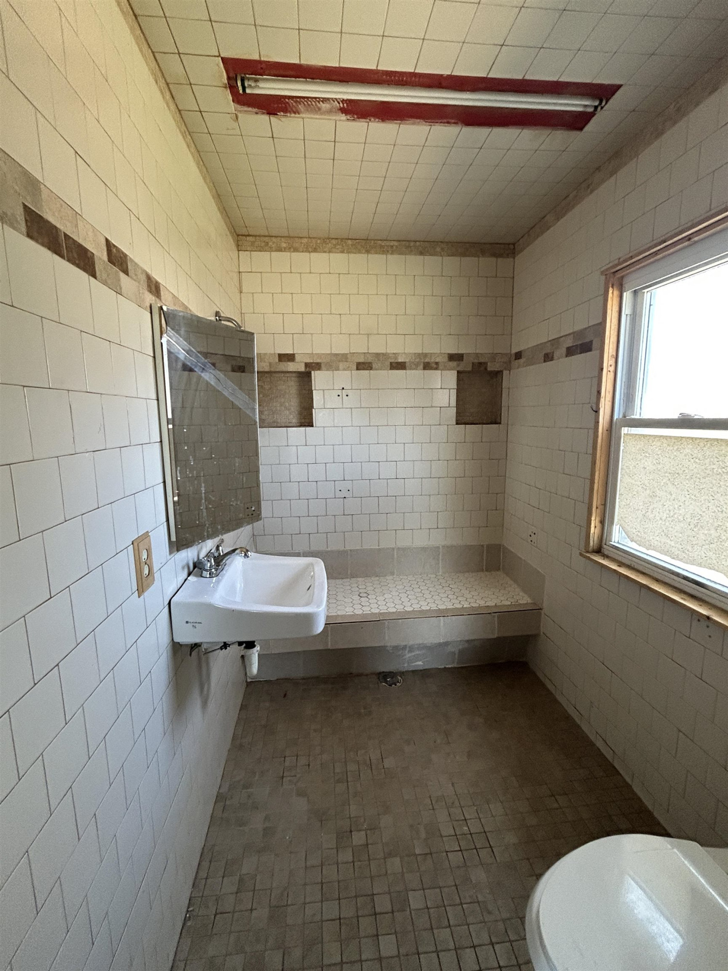 2291 Kenneth Street, Burton, MI 48529 — Photo 9