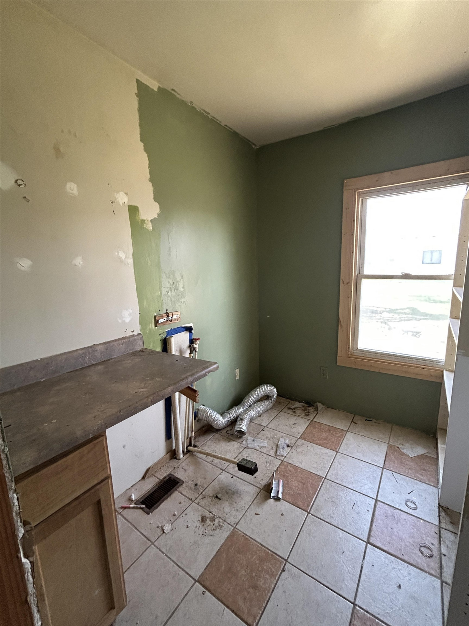2291 Kenneth Street, Burton, MI 48529 — Photo 10