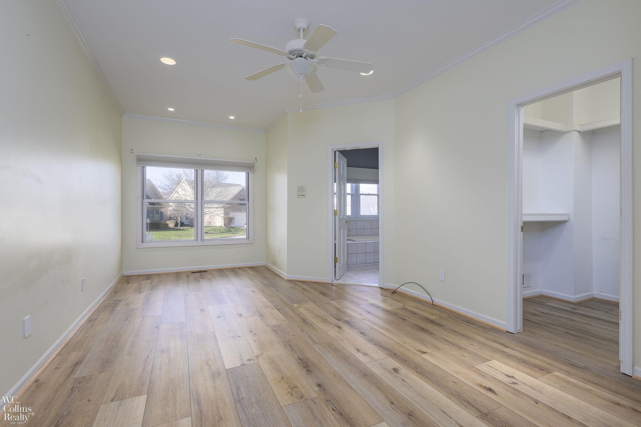 8518 Invitational Drive, 42, MI — Photo 16