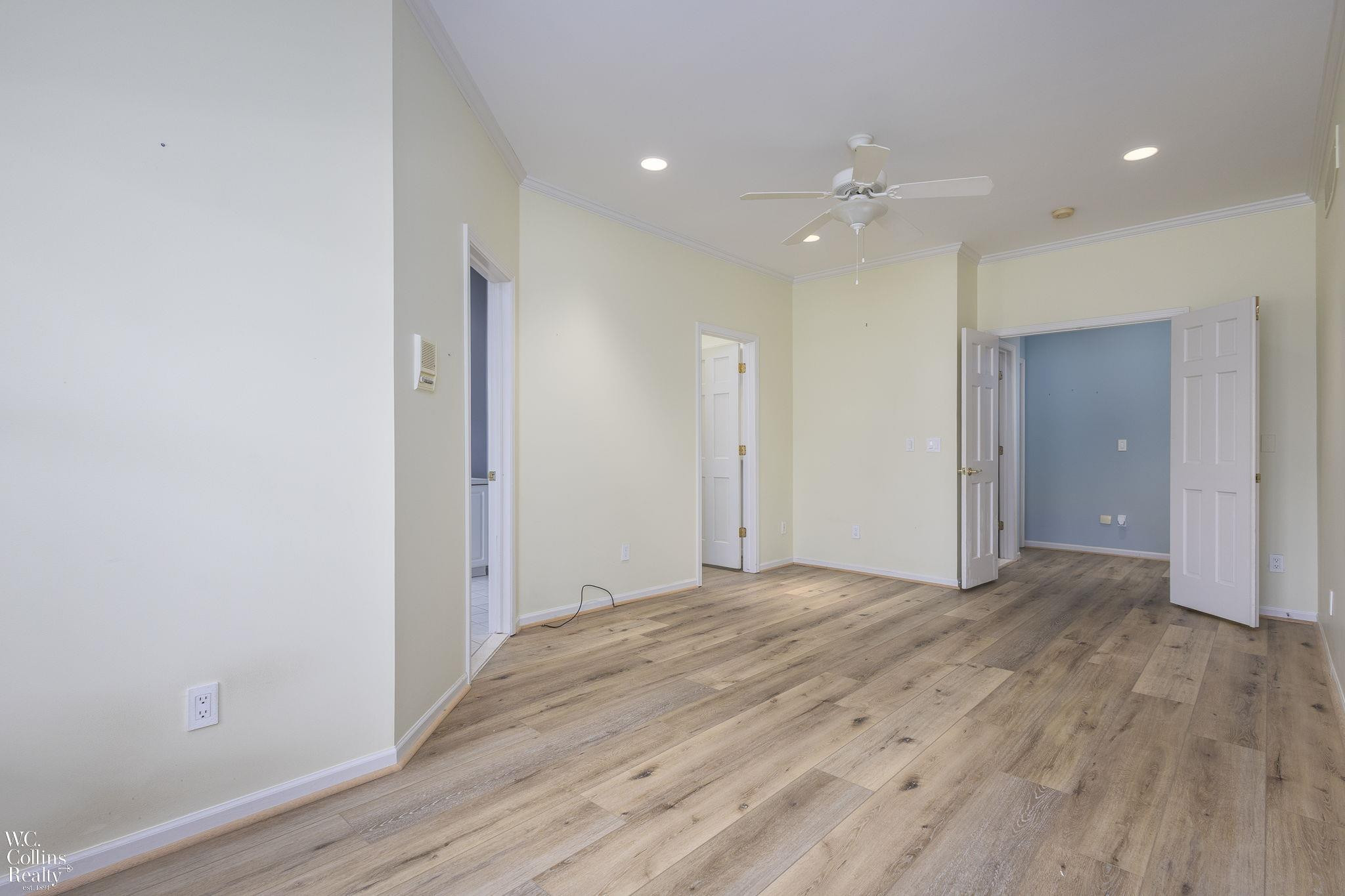 8518 Invitational Drive, 42, MI — Photo 18