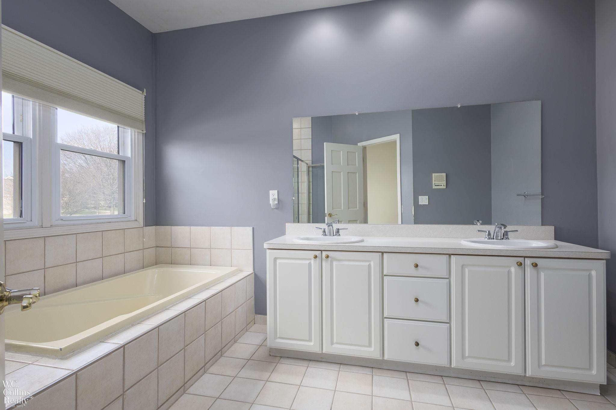 8518 Invitational Drive, 42, MI — Photo 19